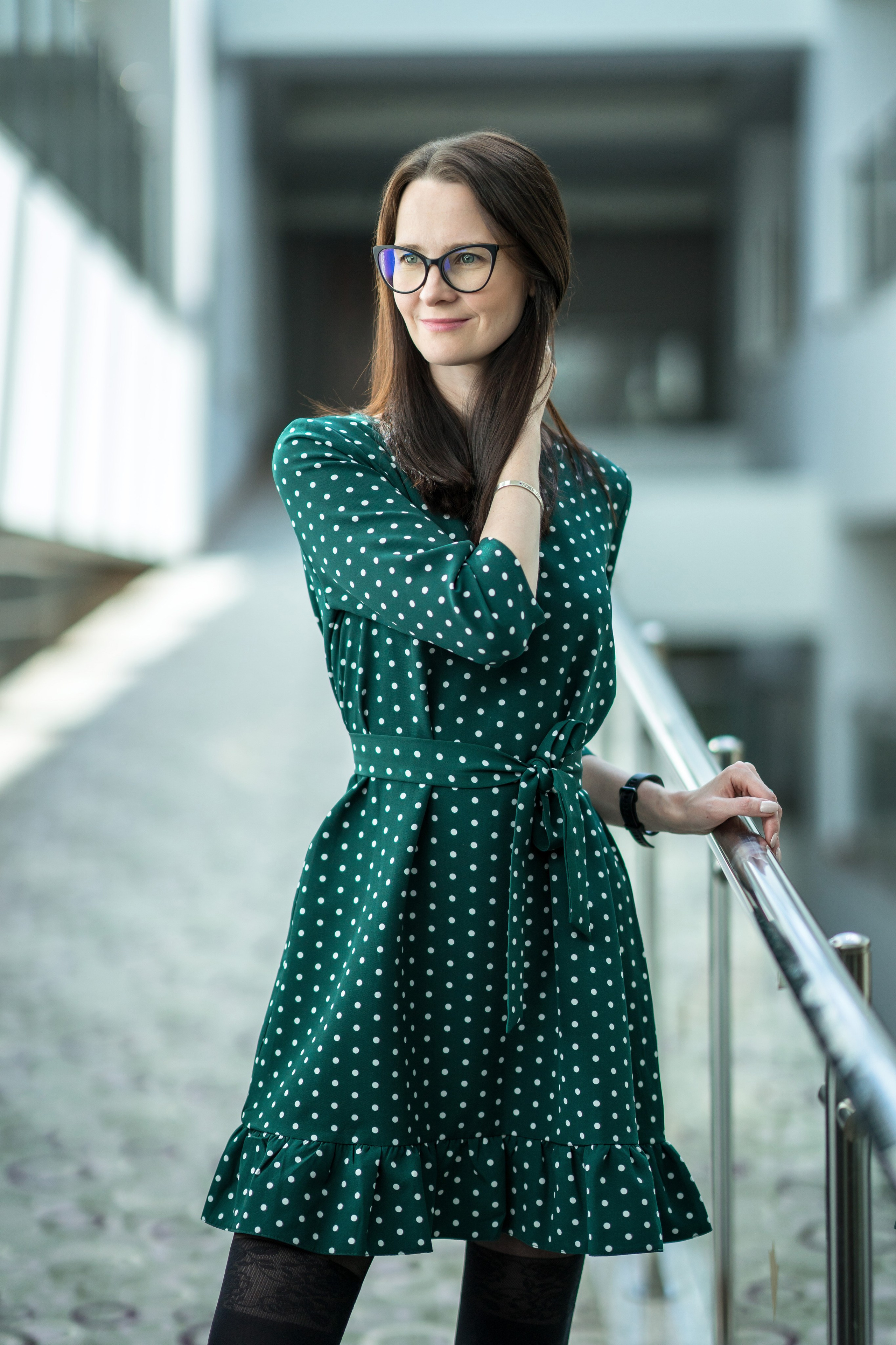 Фотограф в отель.Москва. Каталожная и промышленная съемка в Москве Александр Плонский