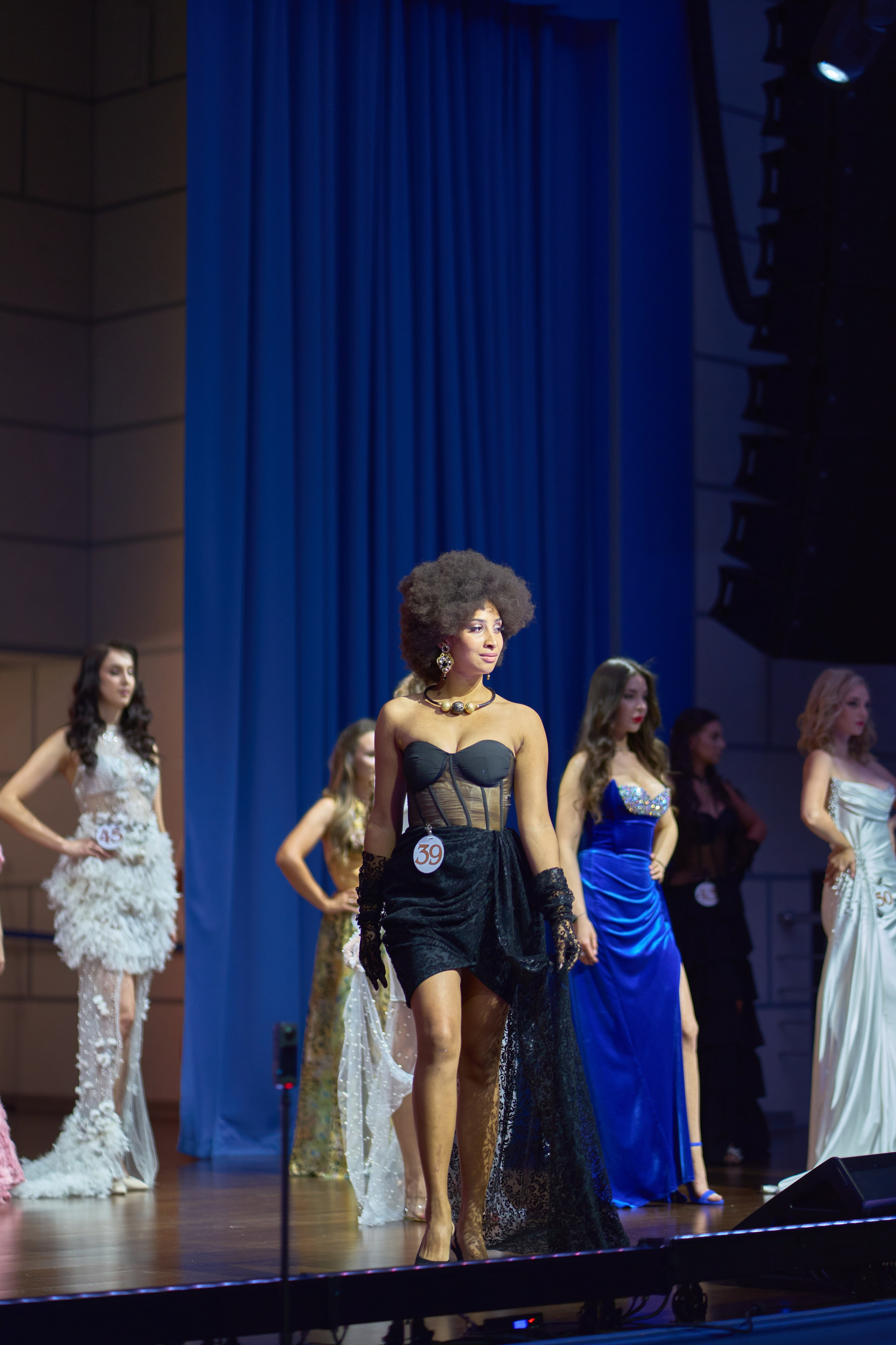 «Талант Кавказа» «Краса Кавказа» 2024 Продюсерский центр «Стиль». Фотограф, видеограф Пятигорск, Ставрополь, Ессентуки, Petlyakovs_photo