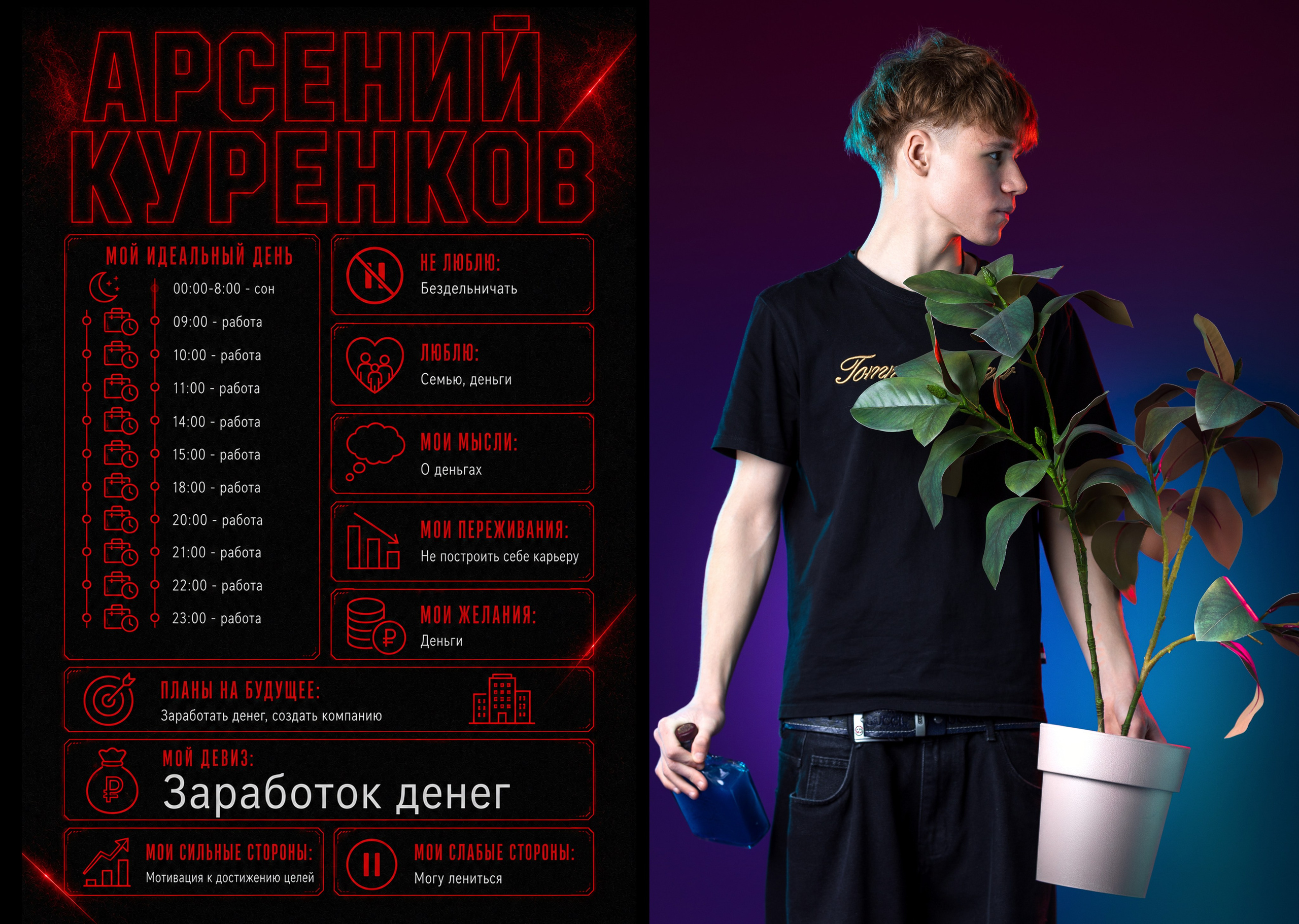 Выпускные альбомы Геленджик, Новороссийск, Краснодар, Туапсе
