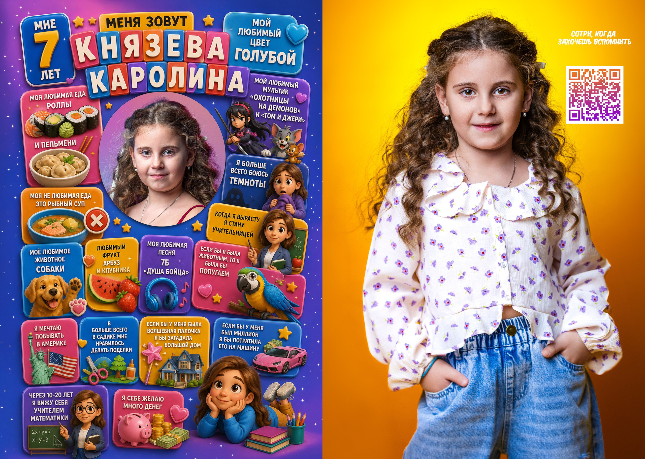 Выпускные альбомы Геленджик, Новороссийск, Краснодар, Туапсе