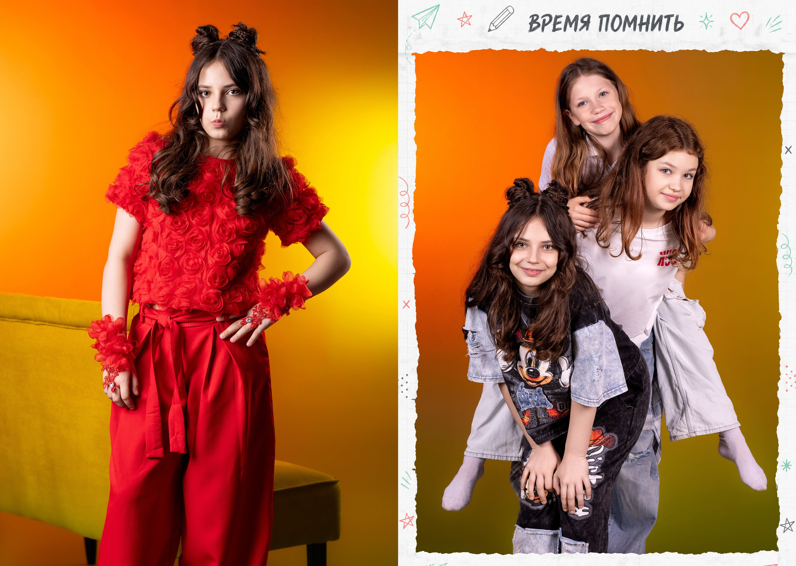 Выпускные альбомы Геленджик, Новороссийск, Краснодар, Туапсе