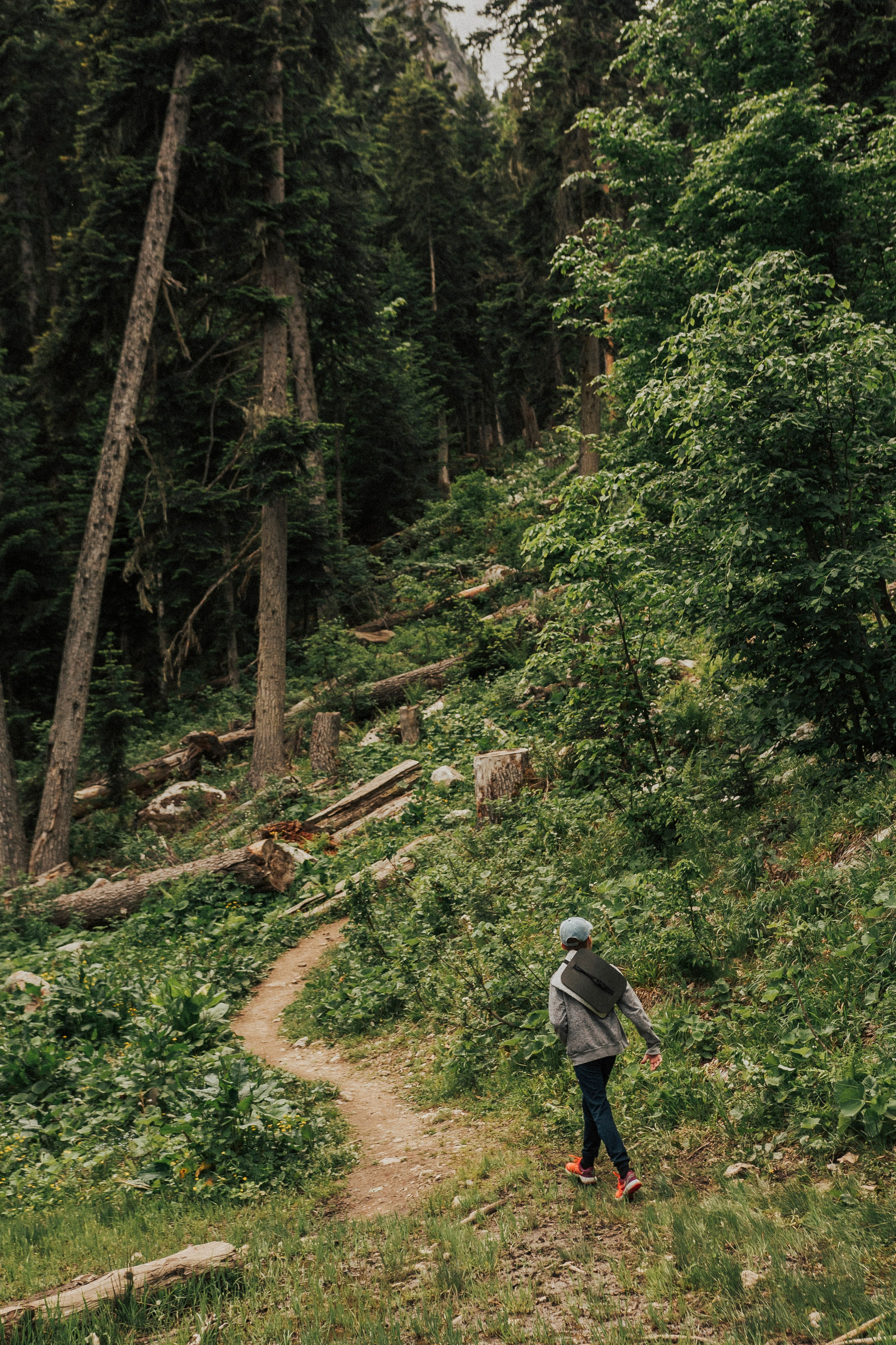 НАША ВЫСОТА 2280. Фотограф Настя Конник | Пятигорск | Эльбрус | Домбай | Архыз | Видеограф КМВ