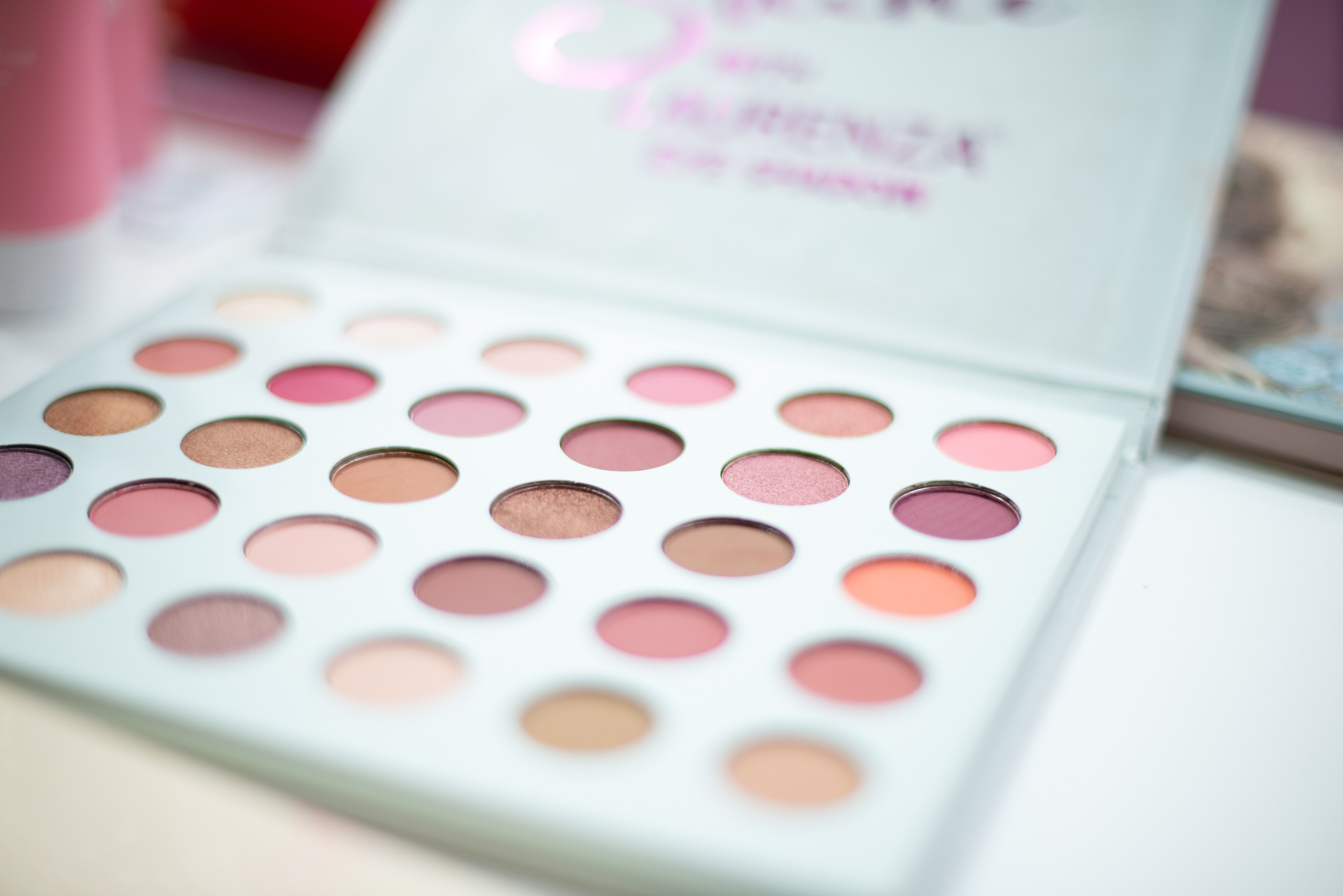 InterCHARM 2025 осень. Victoria Radjevna Репортажный Фотограф — Видеограф Москва • Санкт-Петербург