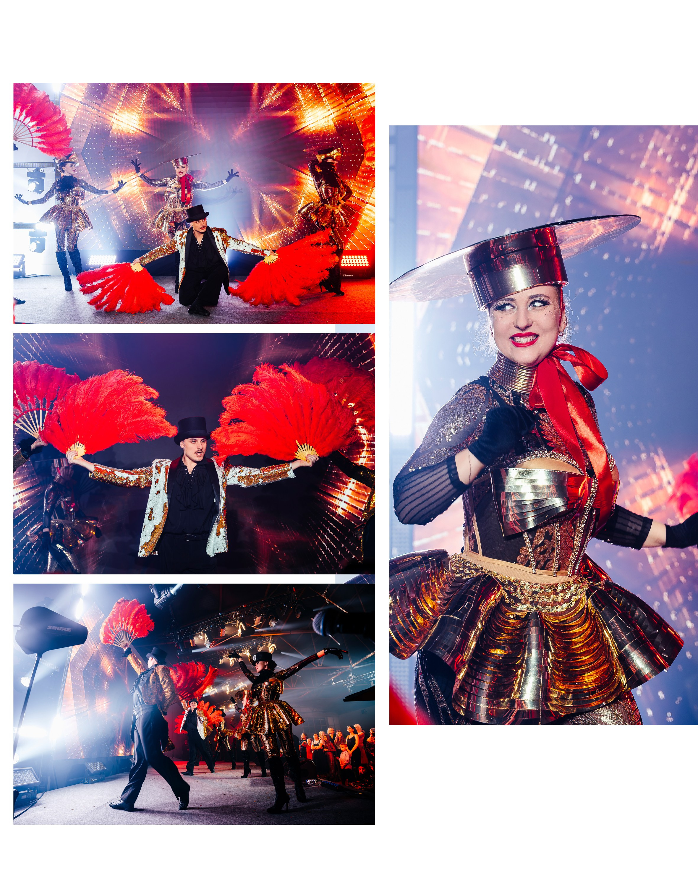 -Сorporative-. Свадебный и репортажный фотограф-видеограф Москва