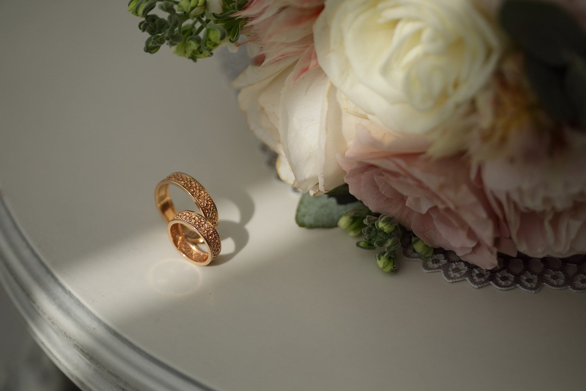 свадебная видеосъёмка Екатеринбург