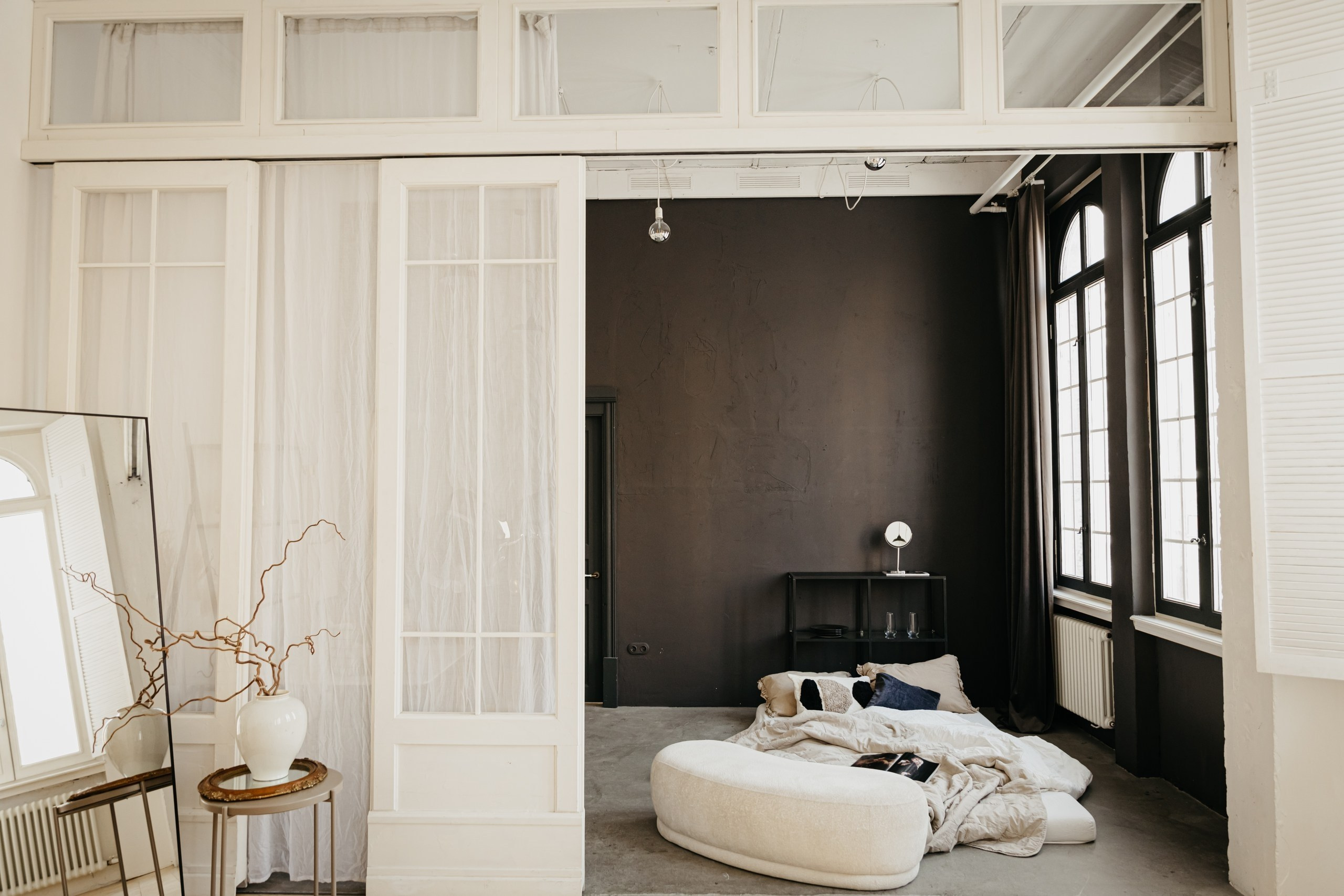 Подборка фотостудий с фотографиями интерьера. Свадебный и семейный фотограф и видеограф в Екатеринбурге Полянские Тимур и Анастасия