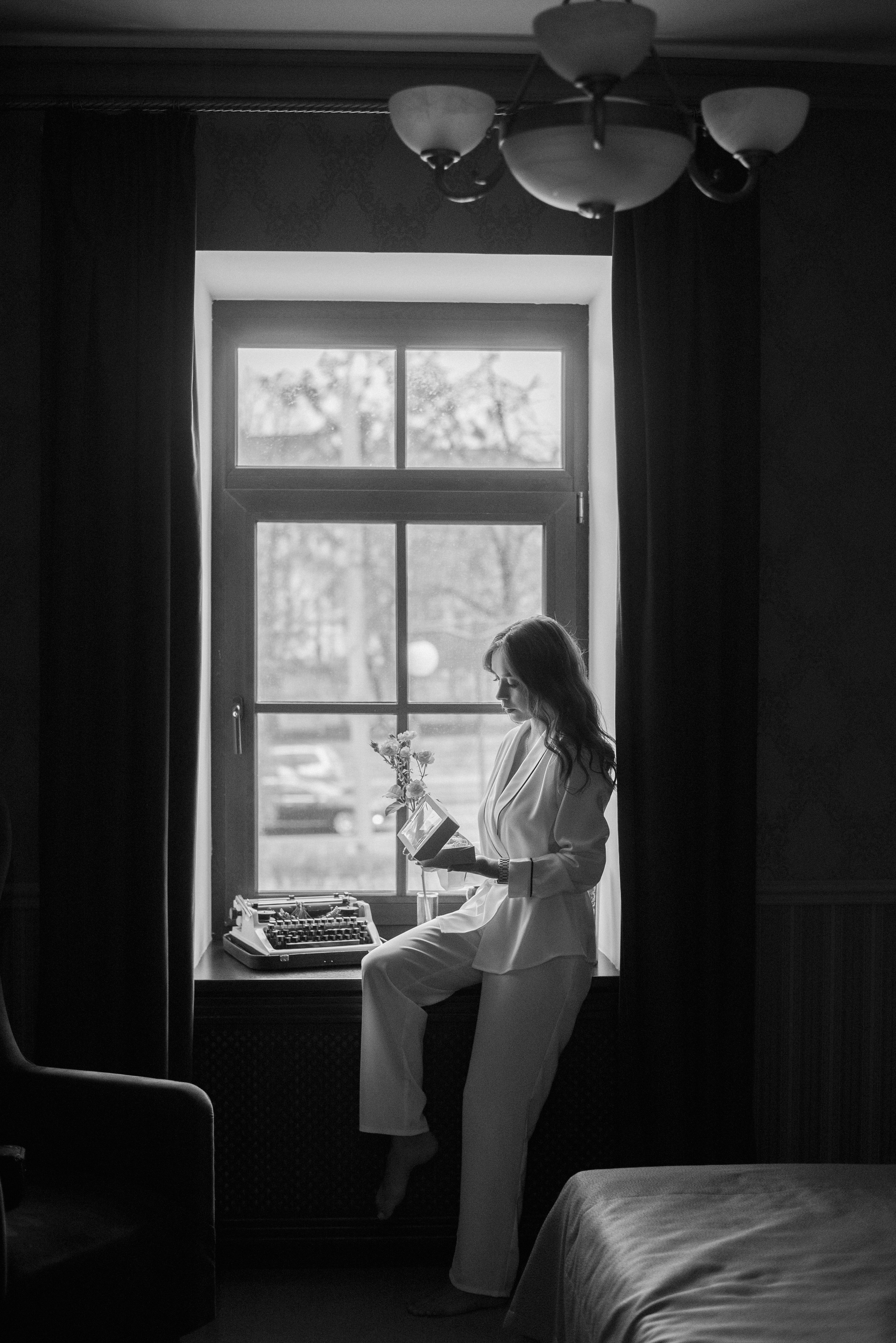 Свадебный и семейный фотограф | Слоним, Гродно| Варя Режа́бек