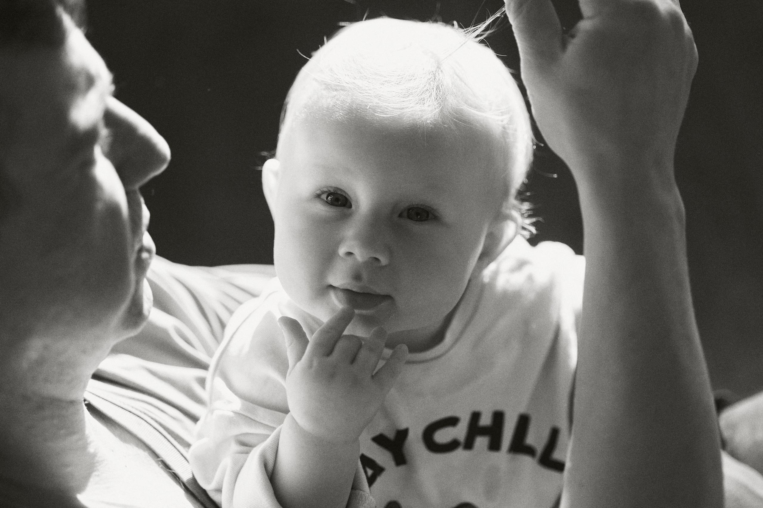 Портфолио. Edomaphoto.ru