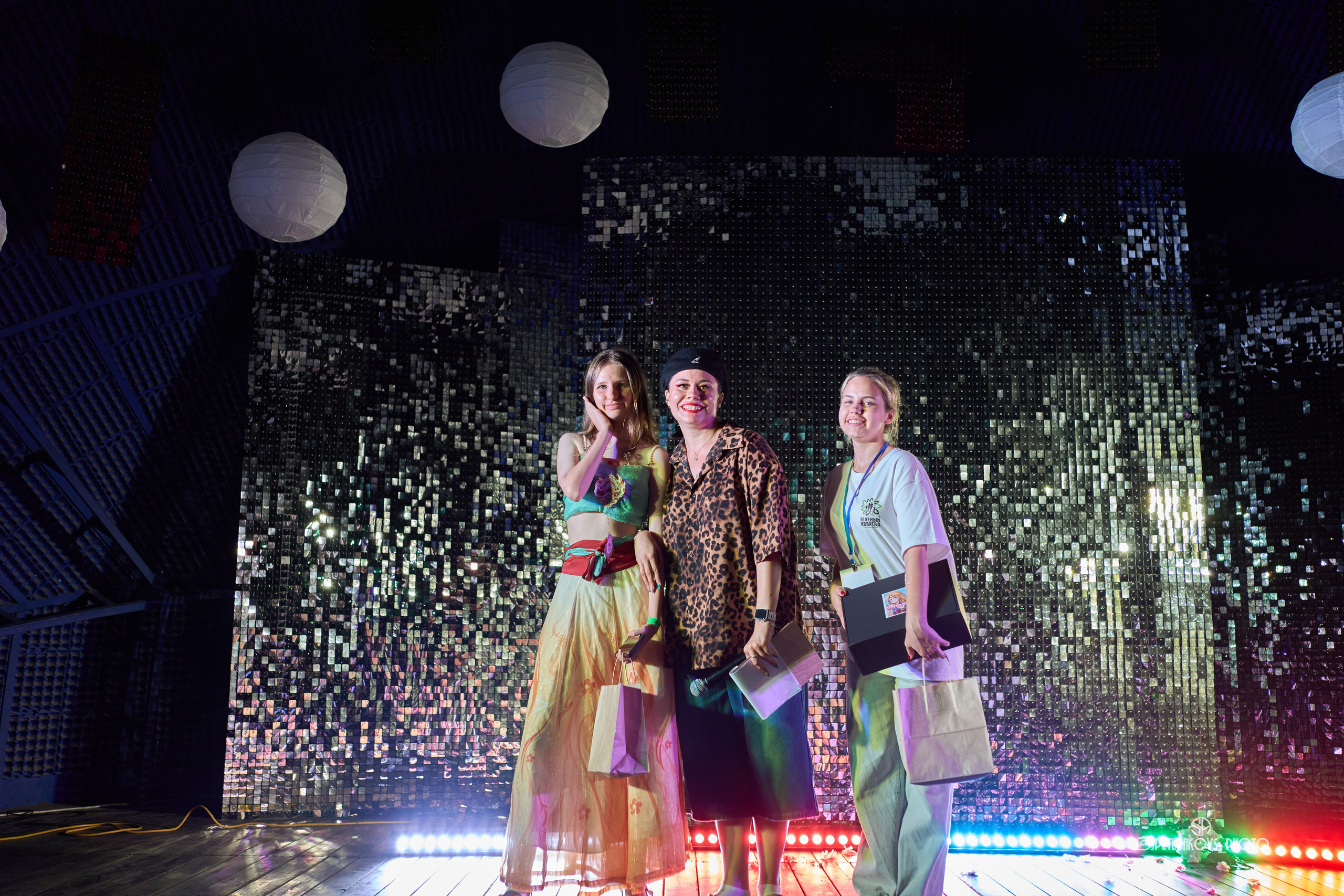 «Золотой Дракон». Фотограф, видеограф Пятигорск, Ставрополь, Ессентуки, Petlyakovs_photo