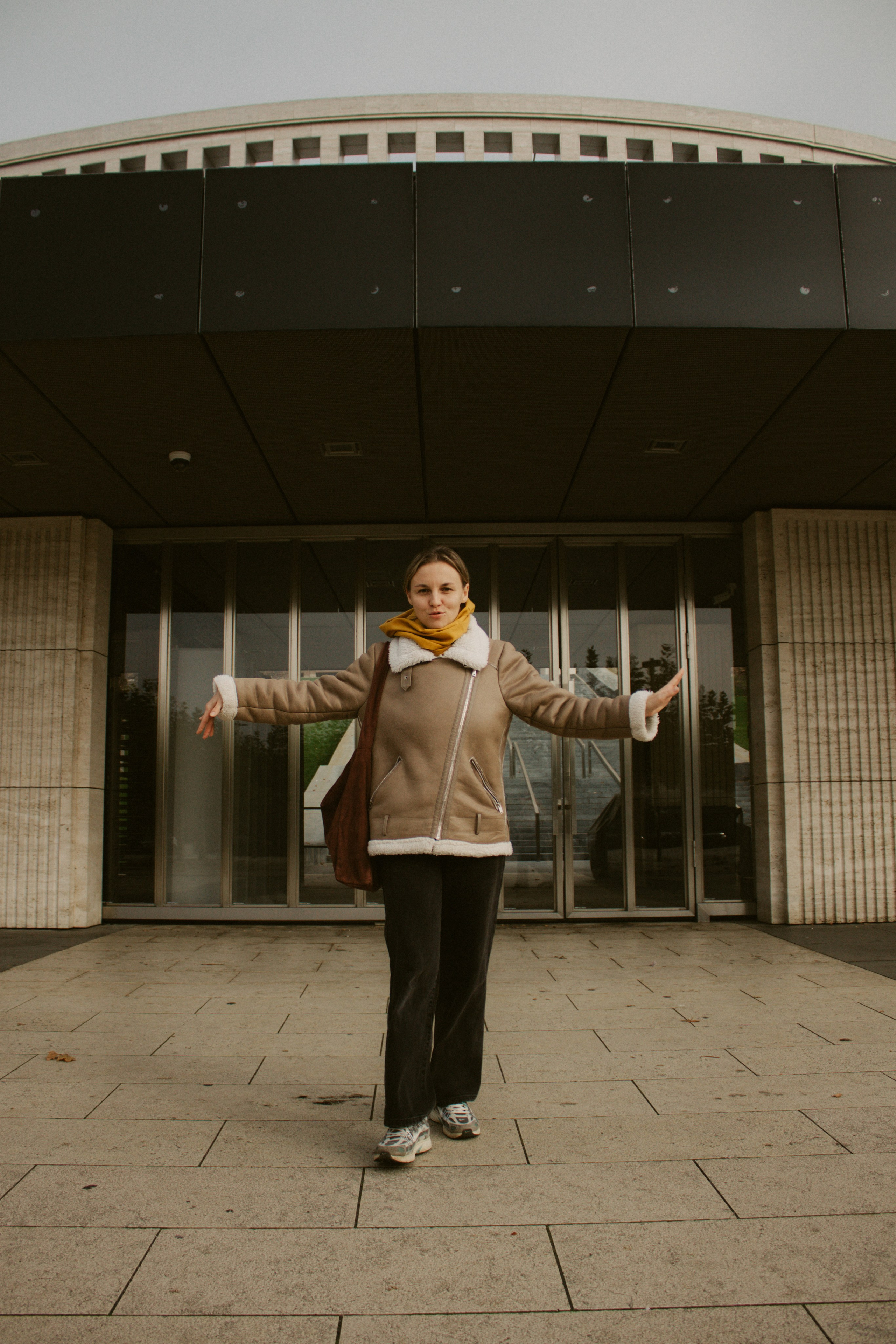 Лена|Парк Галицкого. Inga Simonova | Семейный и детский фотограф у моря