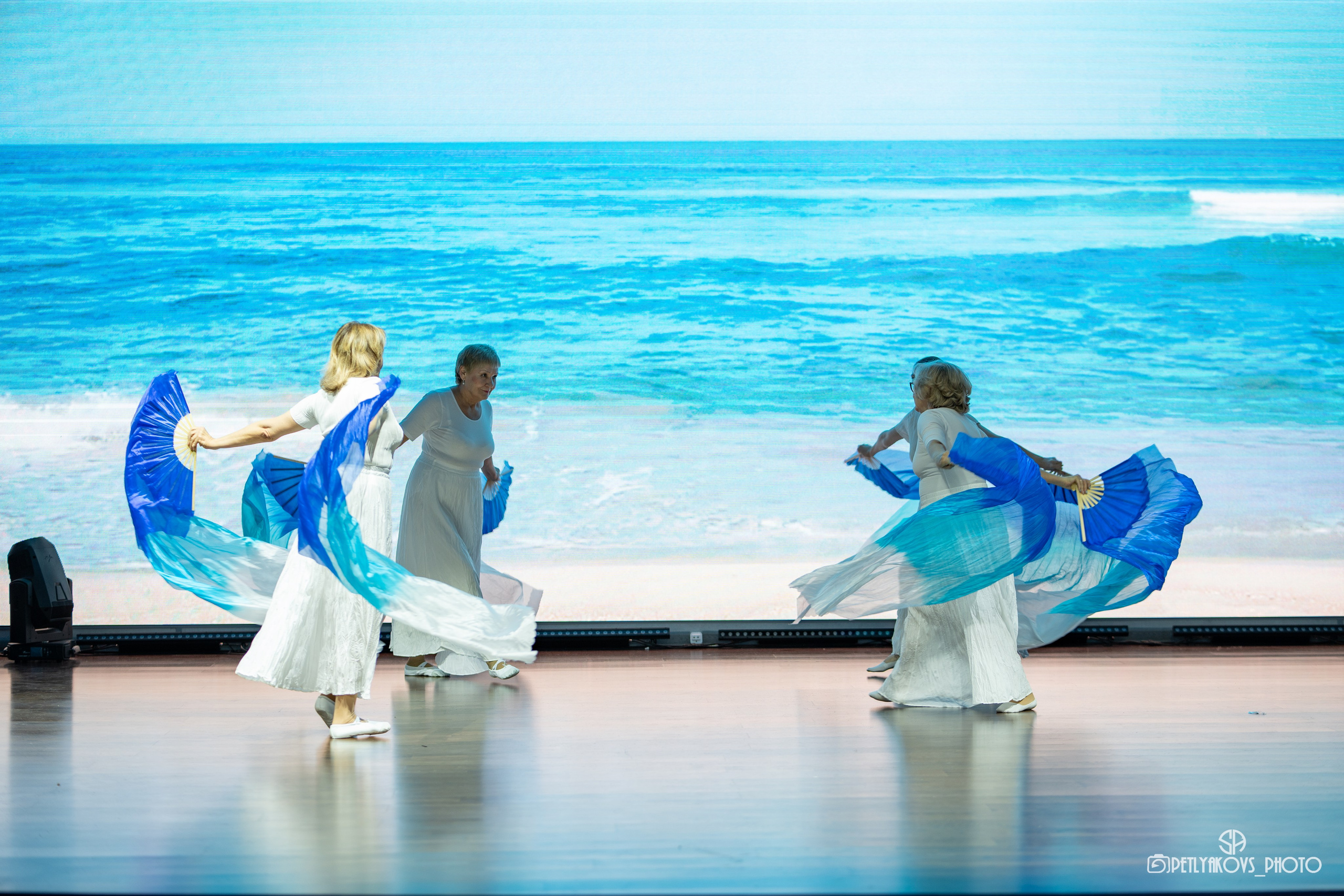 Отчётный концерт LEVITA. Фотограф, видеограф Пятигорск, Ставрополь, Ессентуки, Petlyakovs_photo