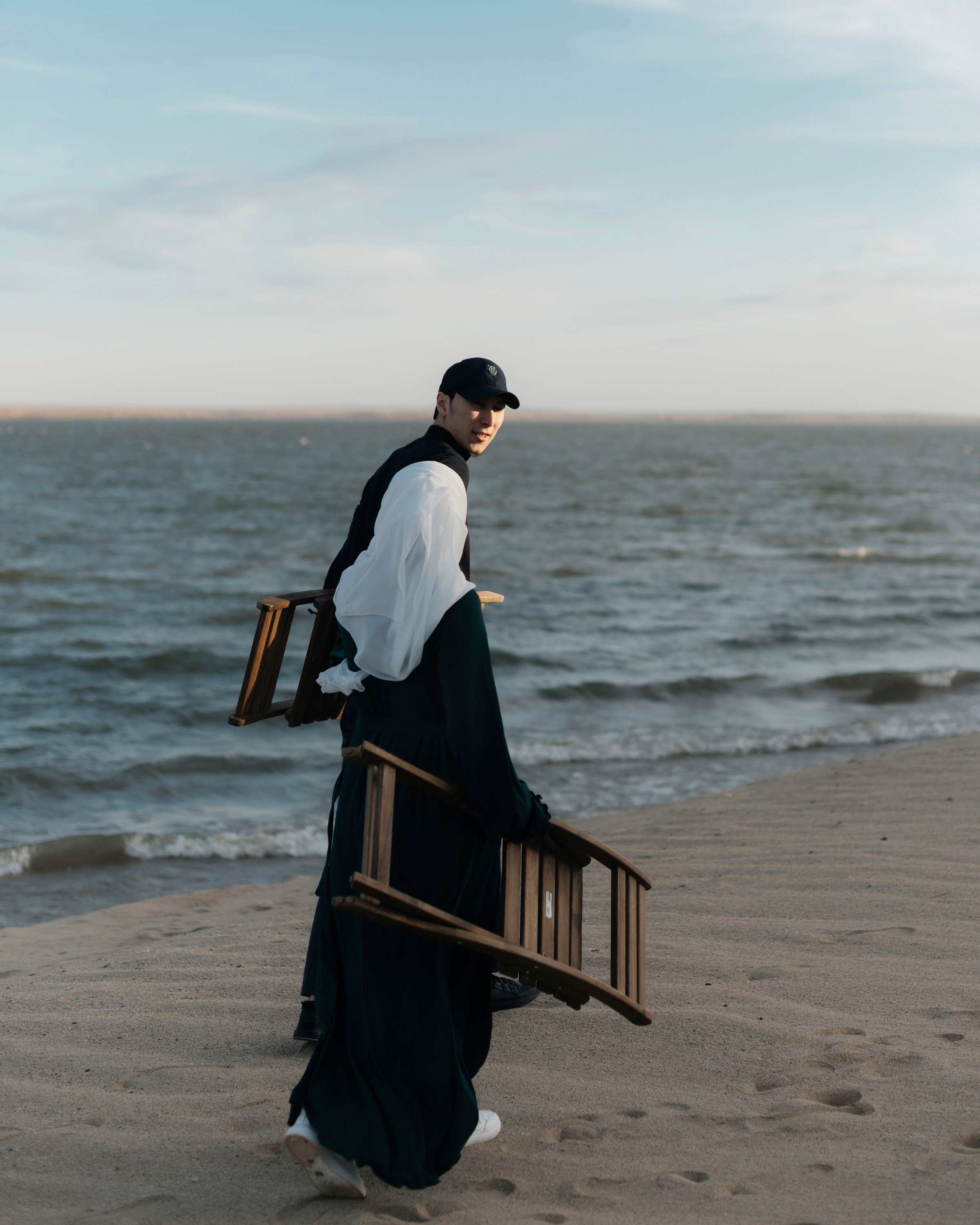 Свадебный фотограф Махаббатов Алишер