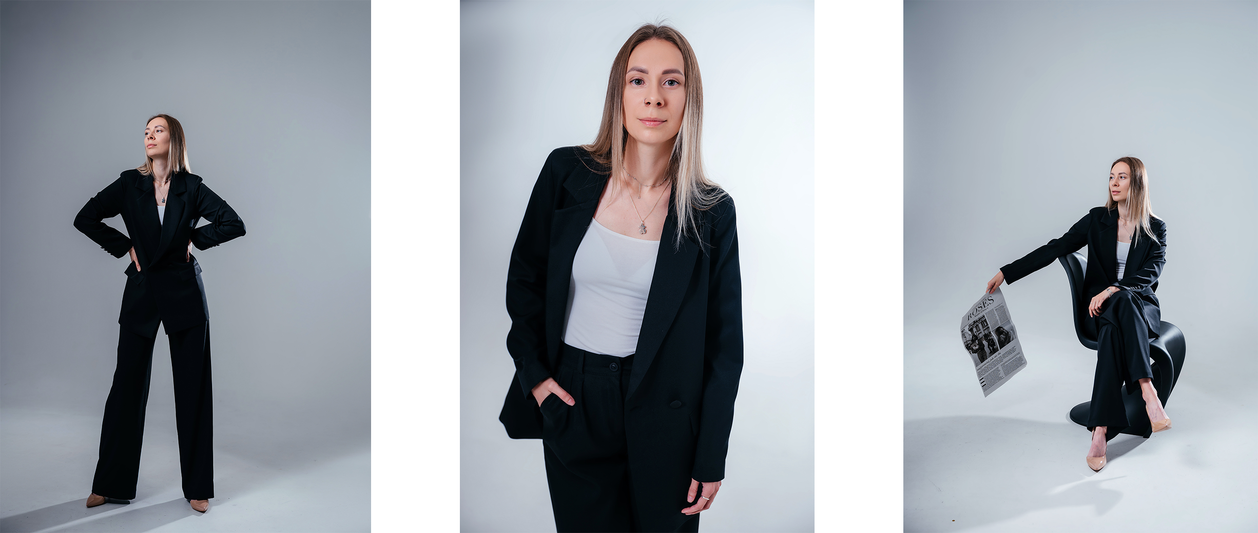 Наставник по мобильной съемке и фотограф Тула Новомосковск