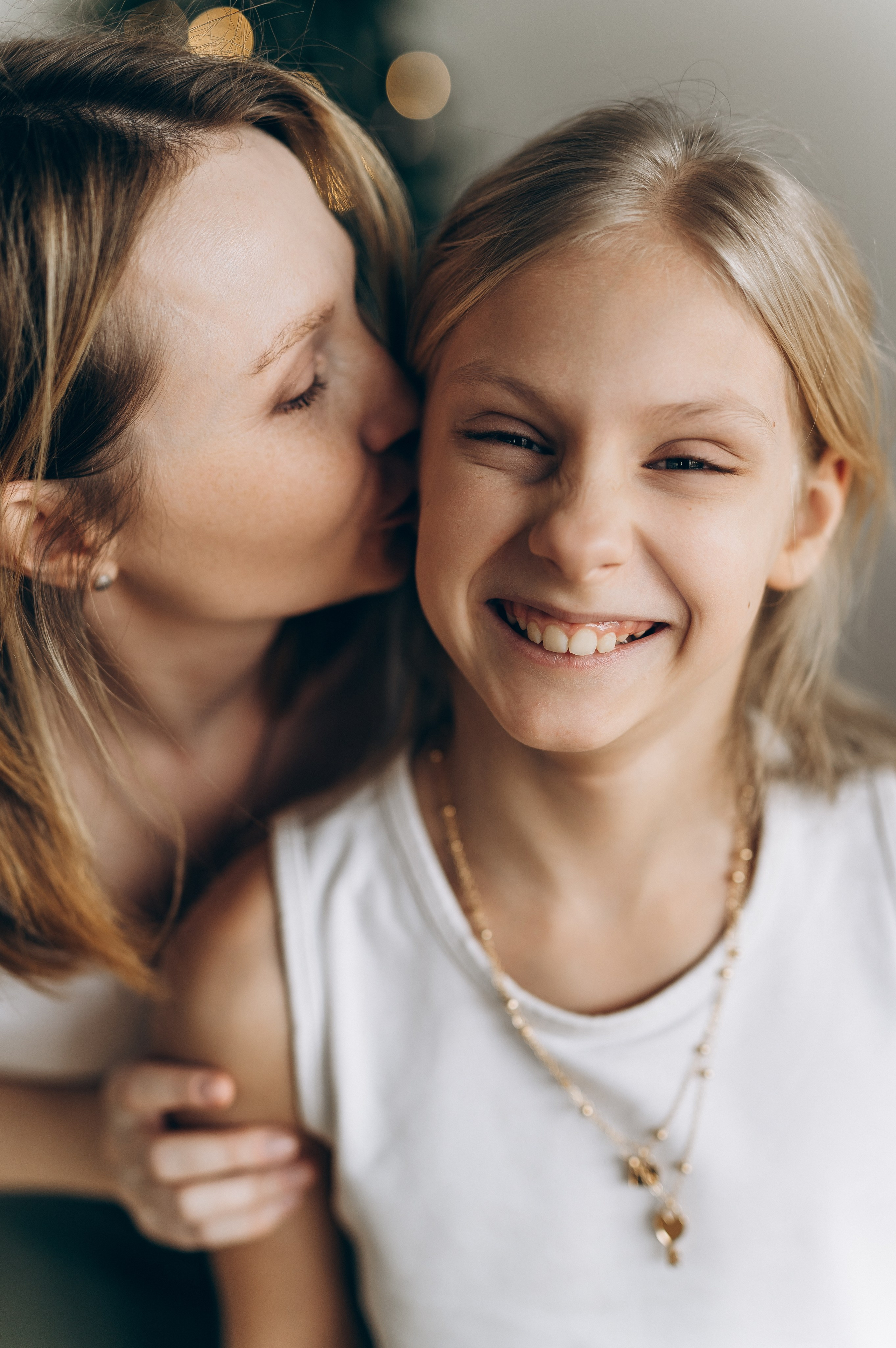 Семейные фотосессии Красноярск, детская фотосессия. Юлия Раскова — Портретный и семейный фотограф в Красноярске