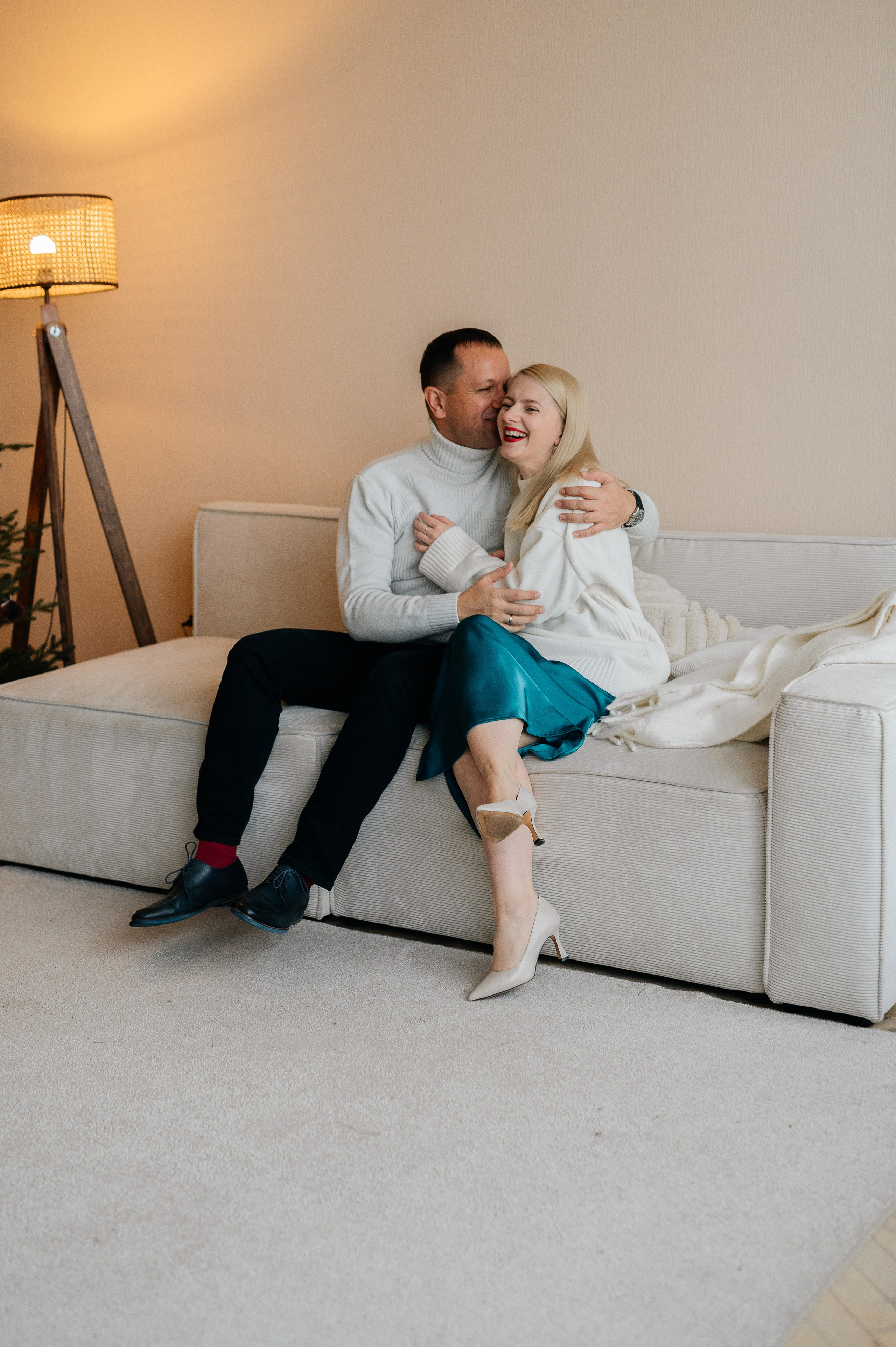 Семейная съемка. Катя Курлович — семейный фотограф в Бобруйске и Минске