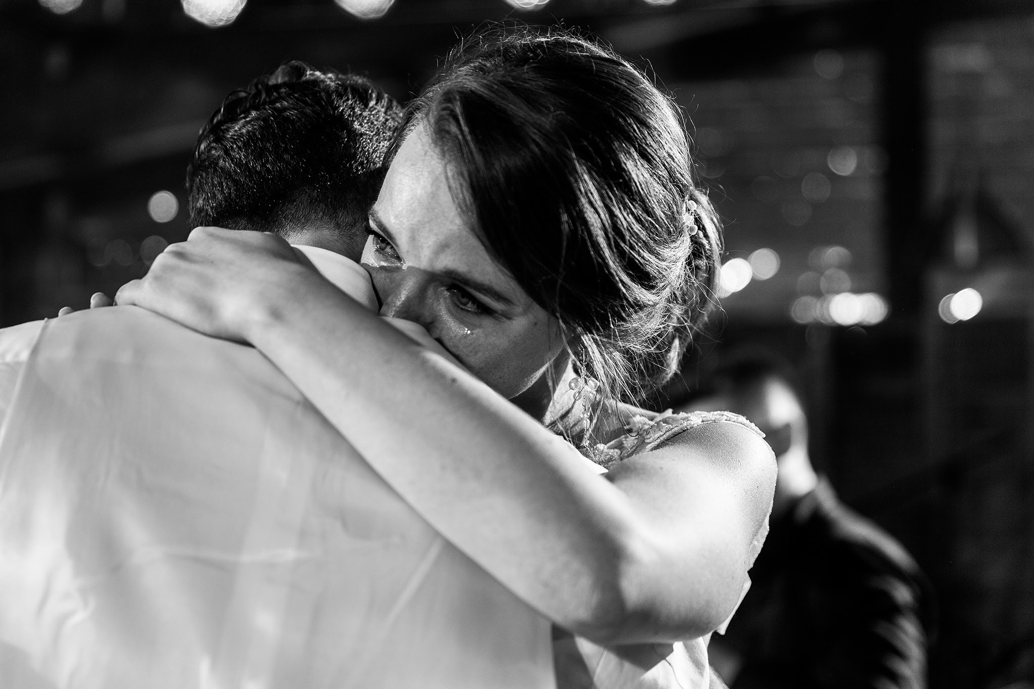 Утопили в слезах Нептуна. Фотограф Игорь Цаплин