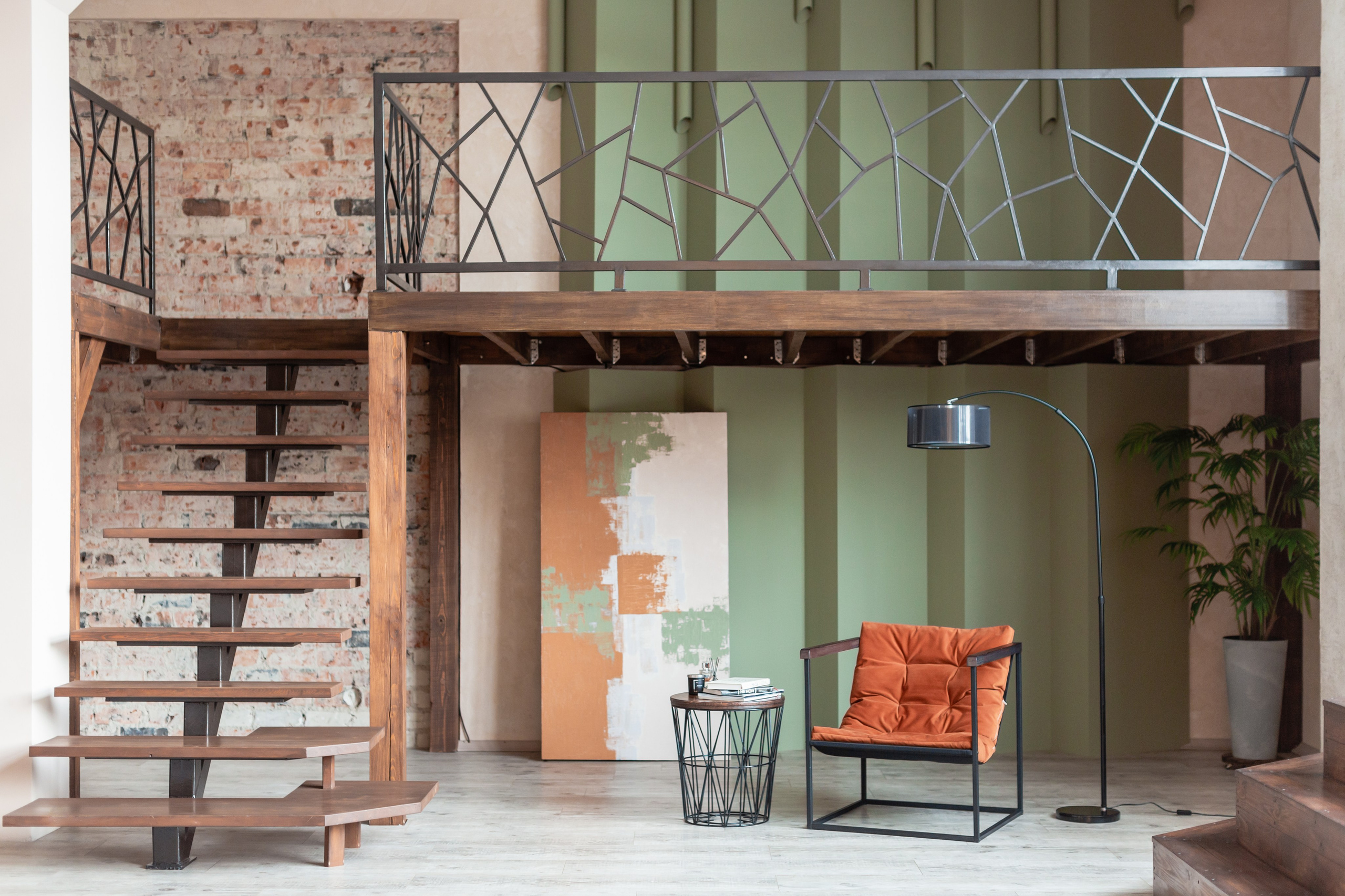 Фотостудии Калининград. Свадебный фотограф Калининград Пасюта Данила