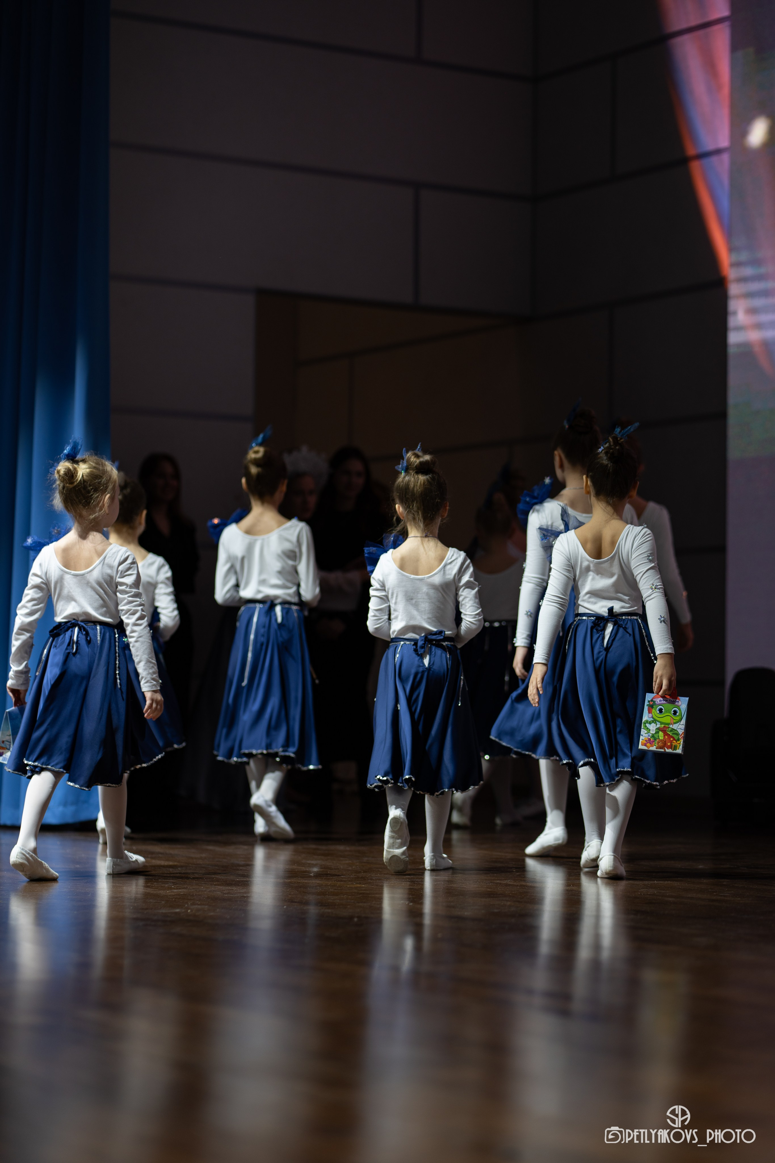 Отчётный концерт LEVITA. Фотограф, видеограф Пятигорск, Ставрополь, Ессентуки, Petlyakovs_photo