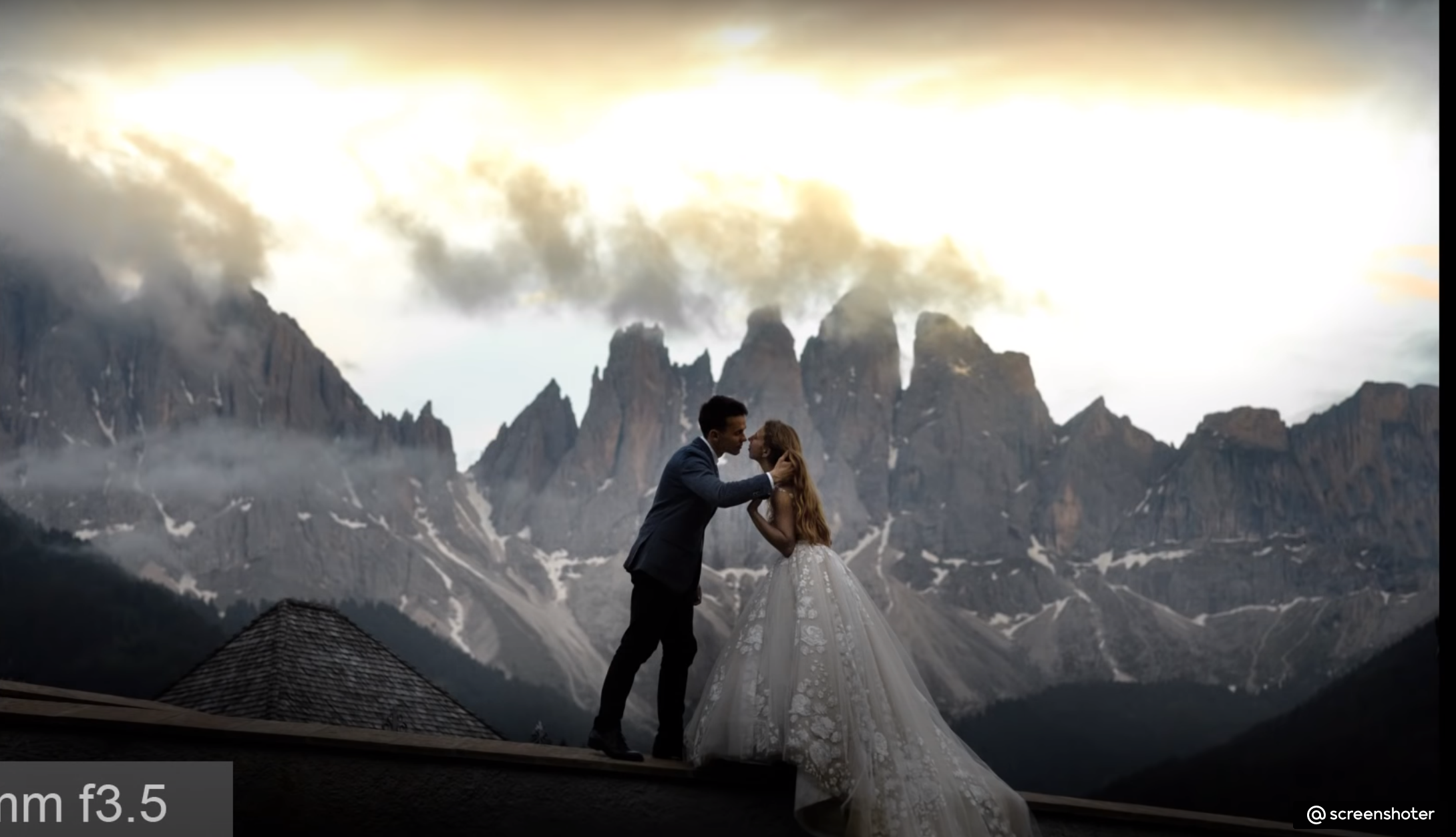 Референсы свадебные. Фотограф, видеограф Пятигорск, Ставрополь, Ессентуки, Petlyakovs_photo