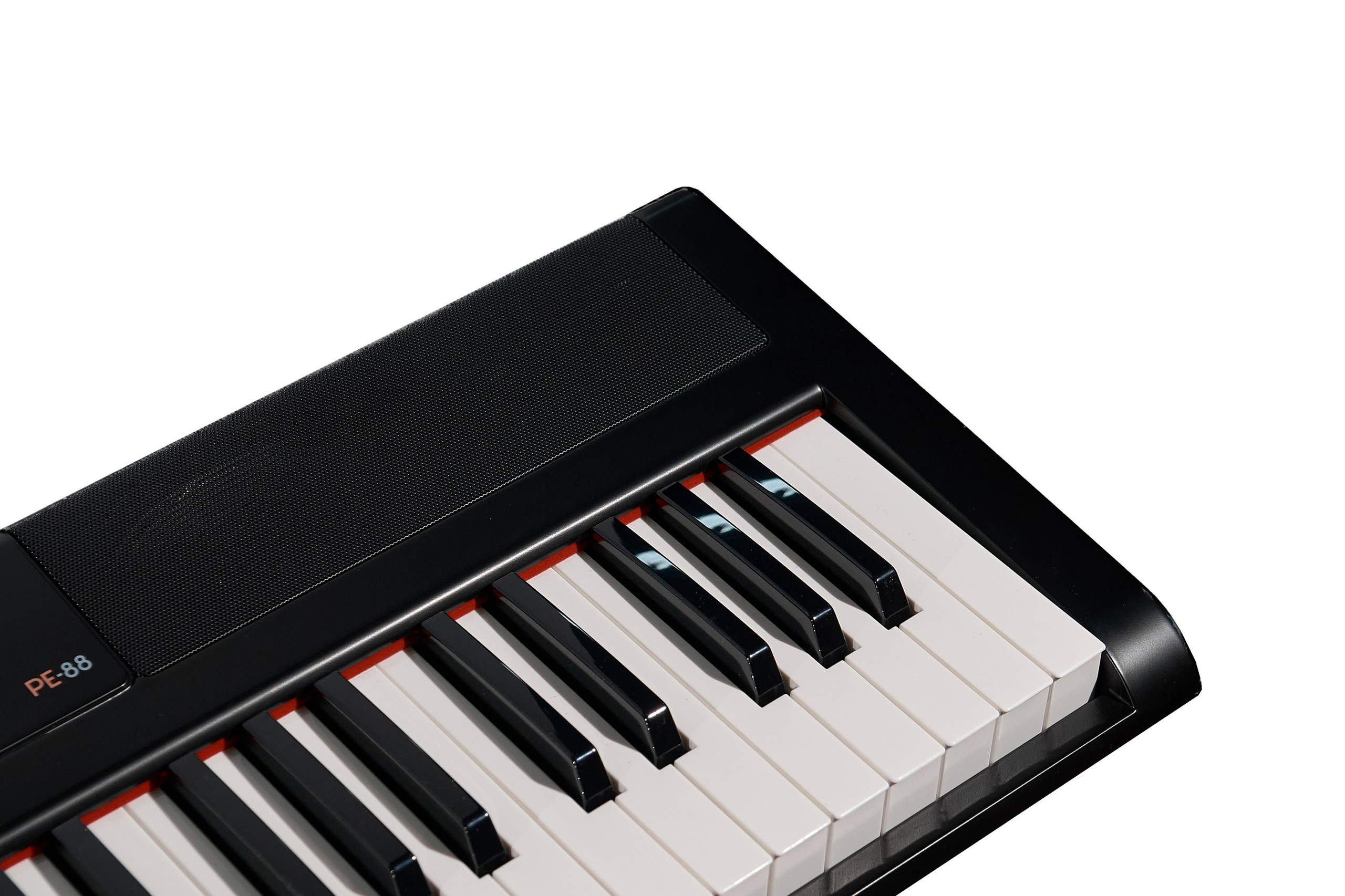 Фотограф — Данилов Михаил. Бизнес и контент фотограф — Михаил Данилов | Москва, Видное, Домодедово