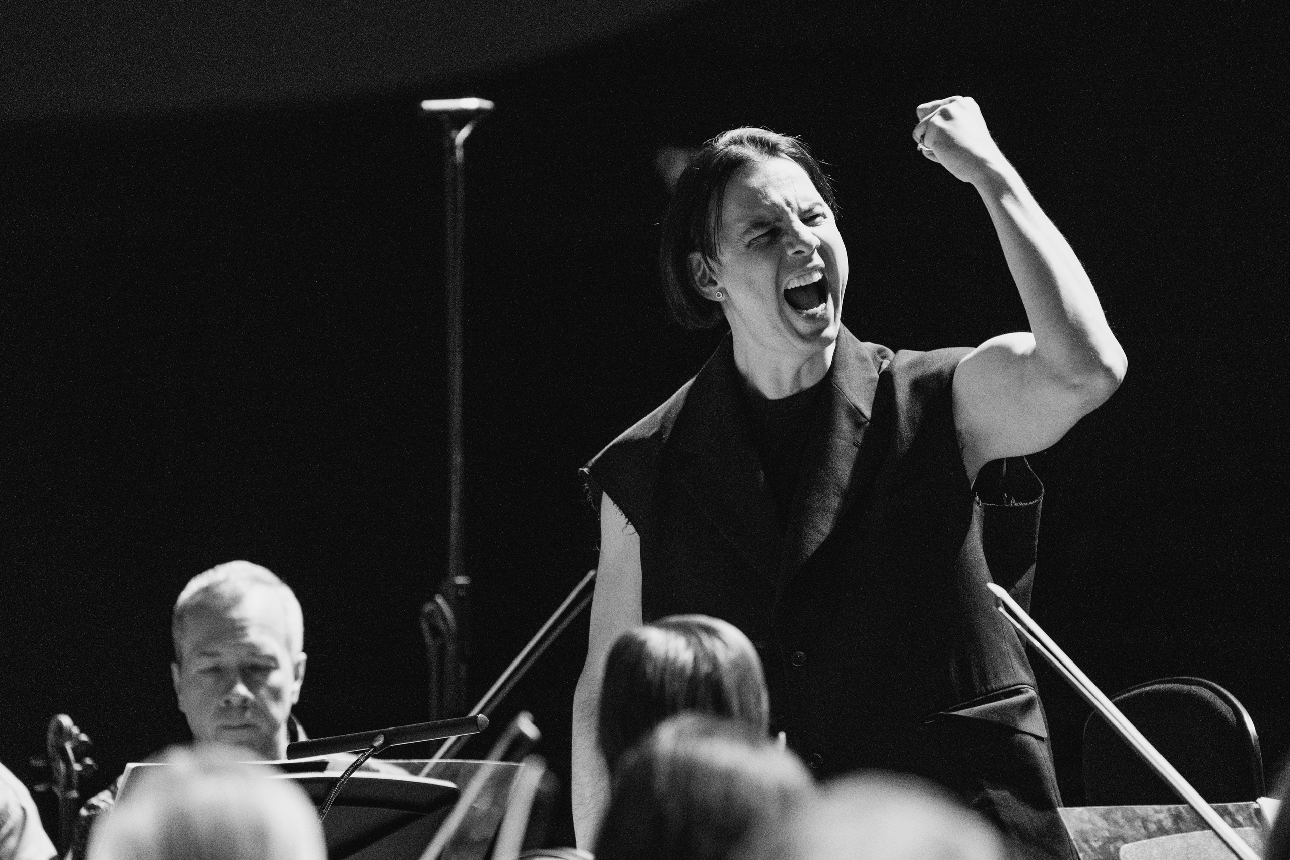 Фотограф, видеограф Красноярск. Производство рекламы. Контент