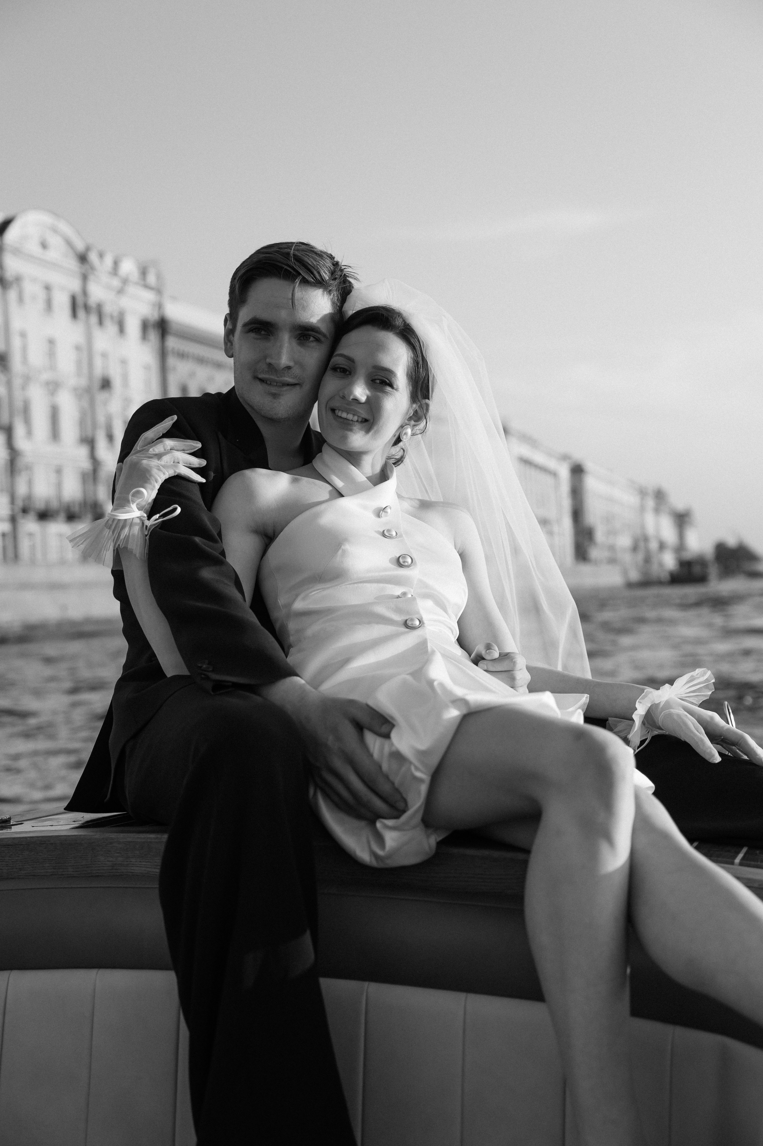 Свадебный фотограф в Москве — Юлия Барно. Свадебный и контент фотограф в Москве — Юлия Барно (Баранова)