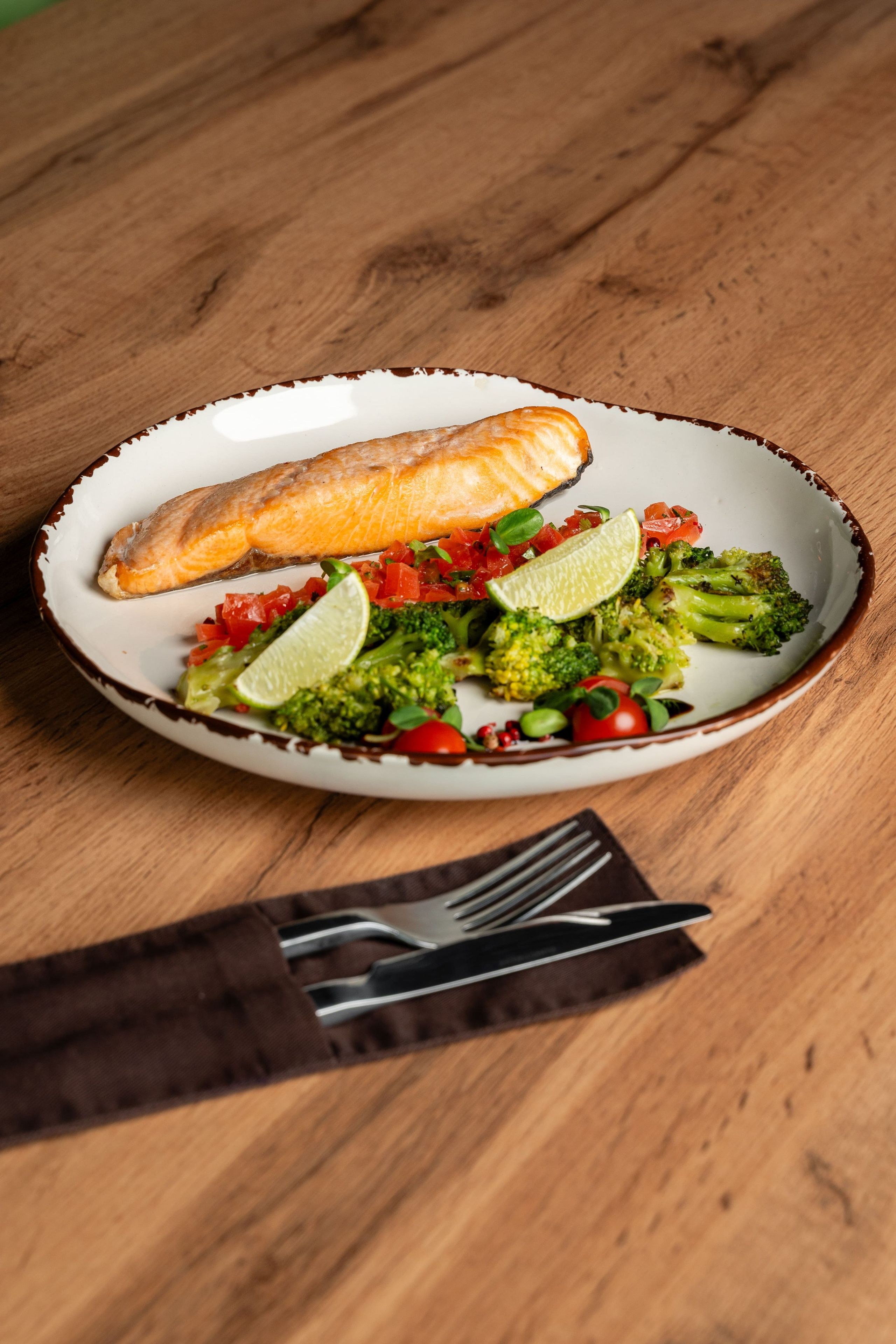 Фуд-фото в Ижевске, Воткинске, Чайковском, Сарапуле. Фото и видео для бизнеса, репортажная и свадебная съемка|Александр Кузнецов|Ижевск, Воткинск