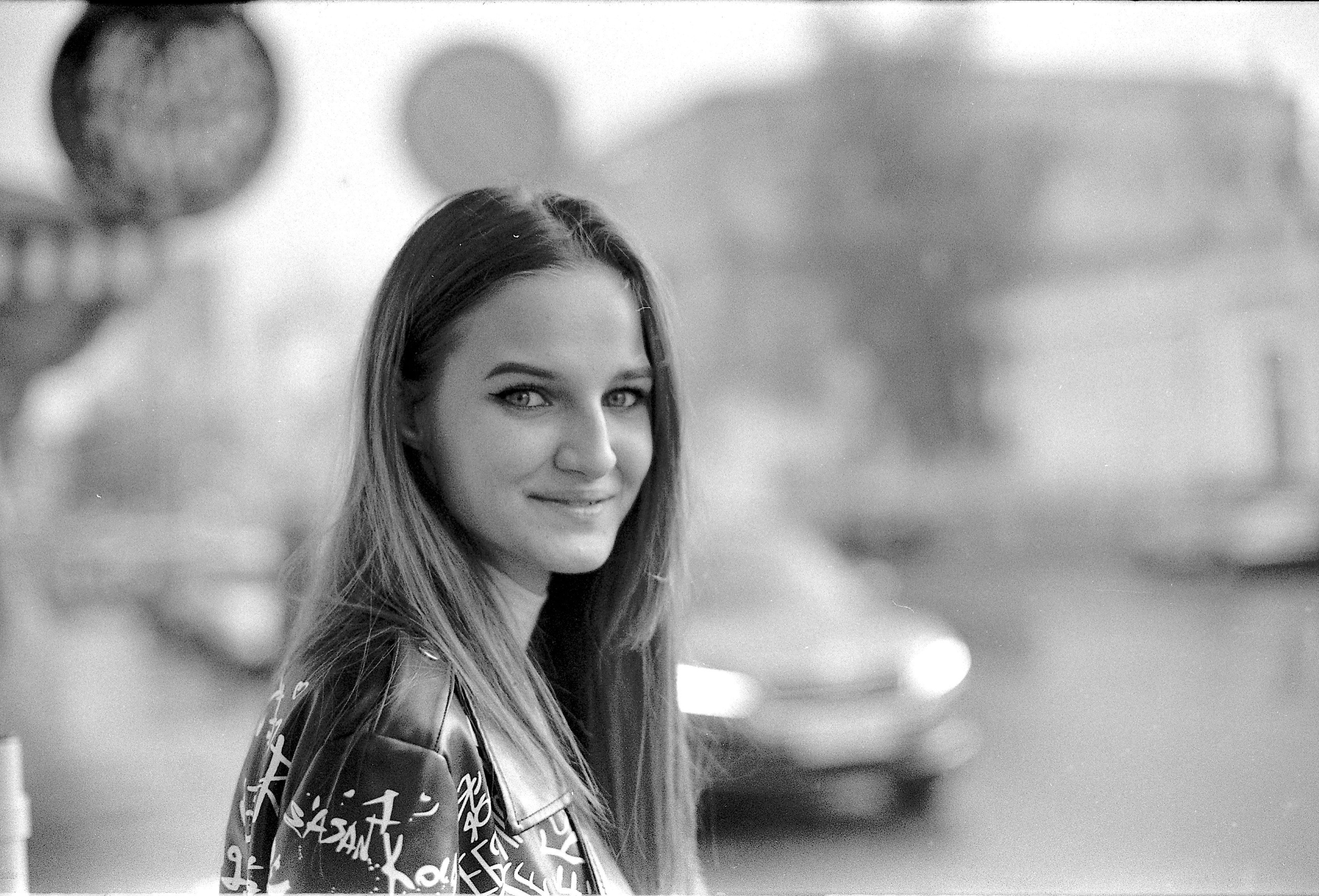 Lialin-photo.ru