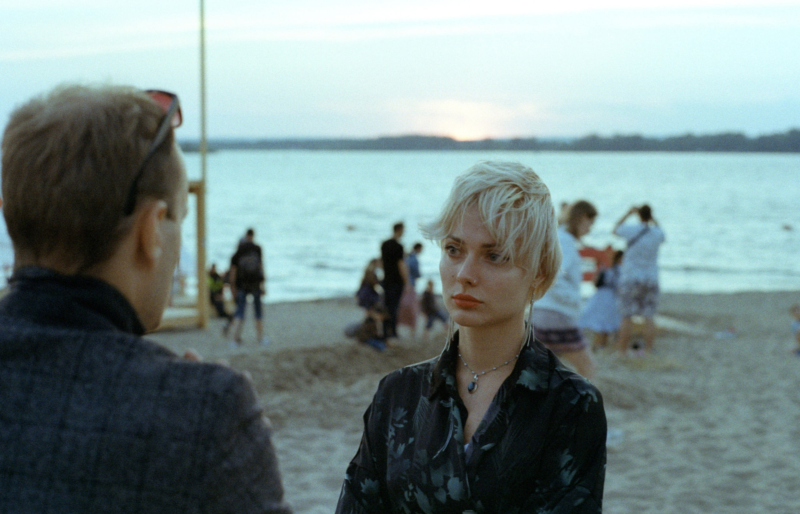 Lialin-photo.ru