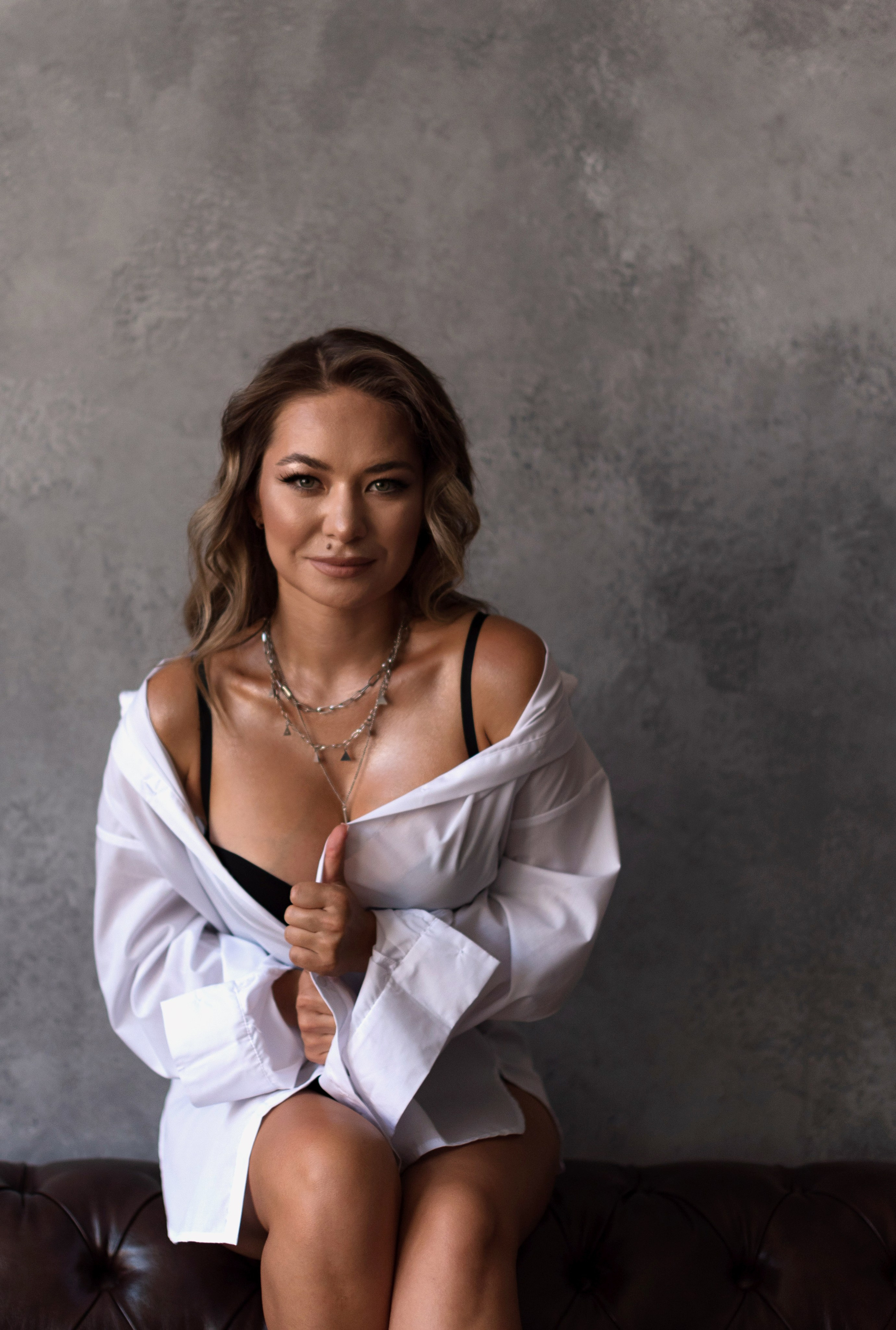 Женский чувственный портрет Светлана. ЖЕНСКИЙ/КОНТЕНТ ФОТОГРАФ МЕДВЕДЕВА НАТАЛЬЯ