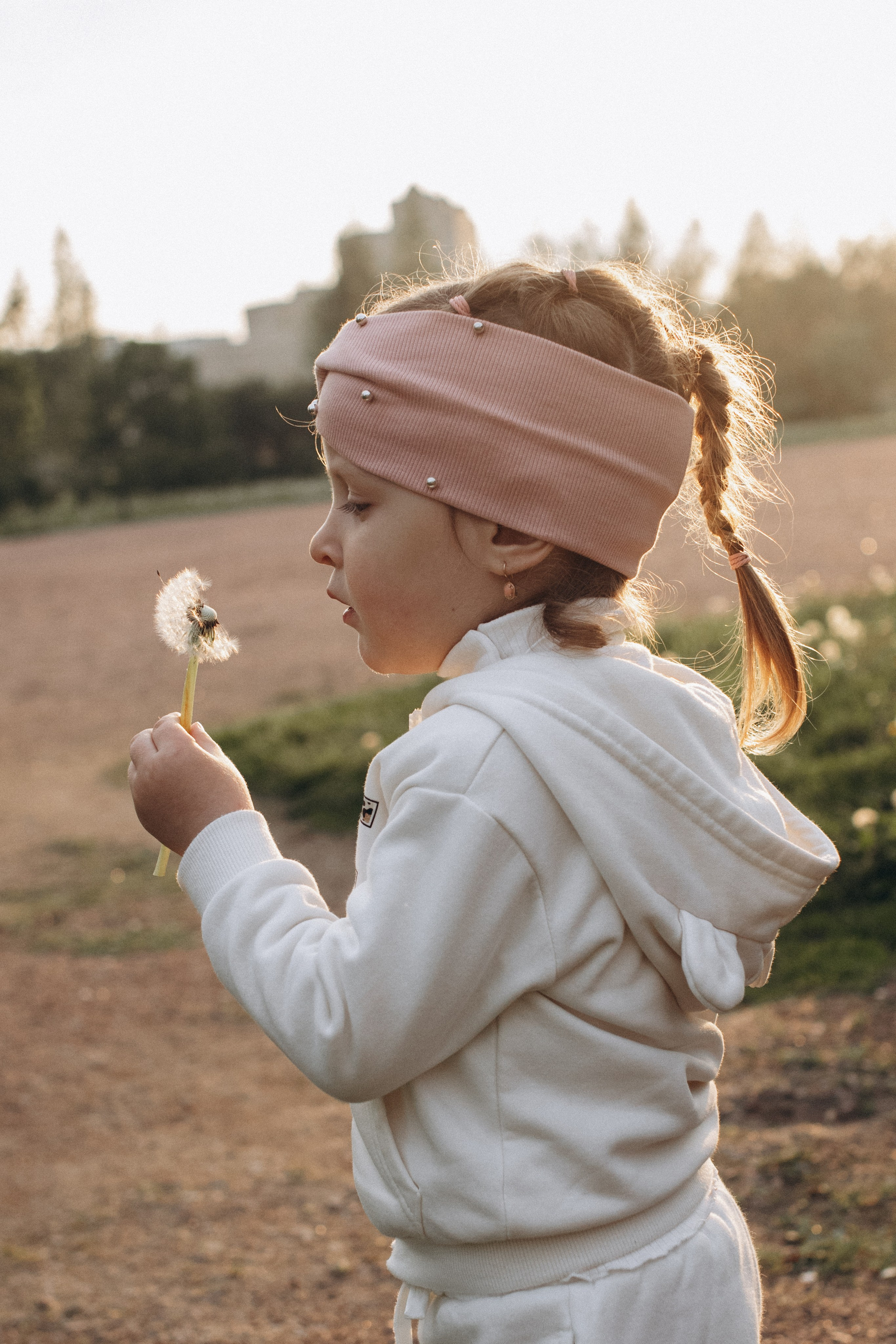 Семейный фотограф в Санкт-Петербурге Александра Дункель
