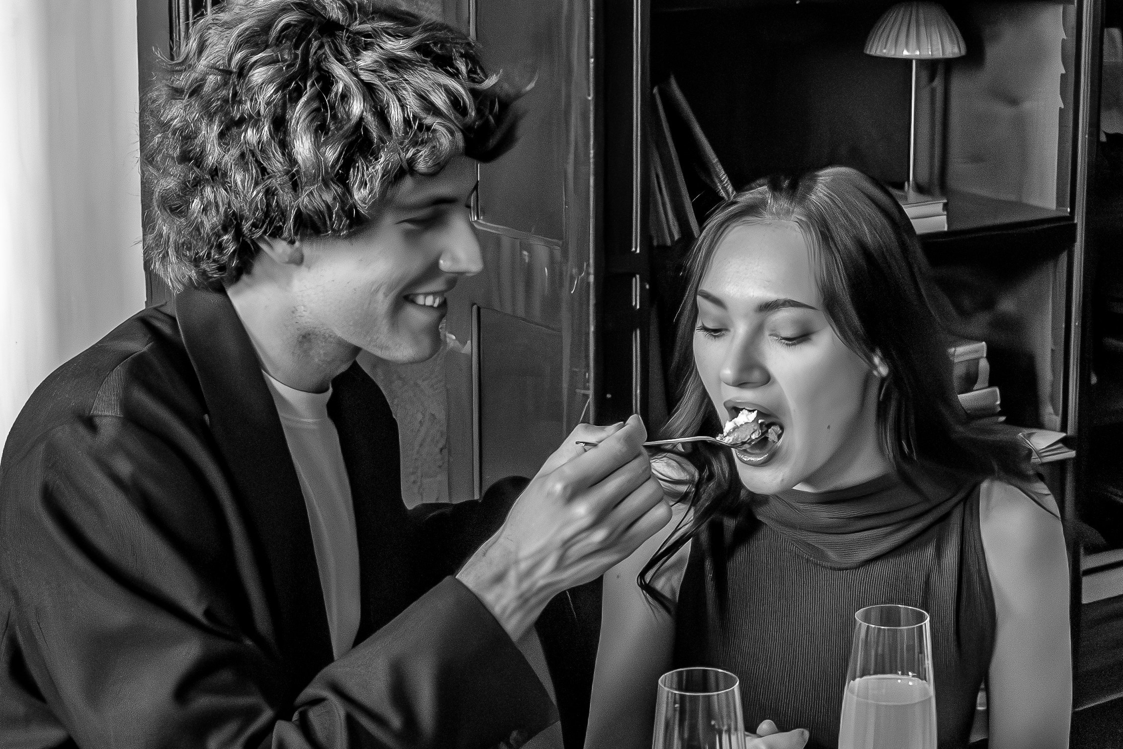 Свадебные съёмки (из портфолио). Семейный и свадебный фотограф в Москве и Домодедово Анна Авилочкина