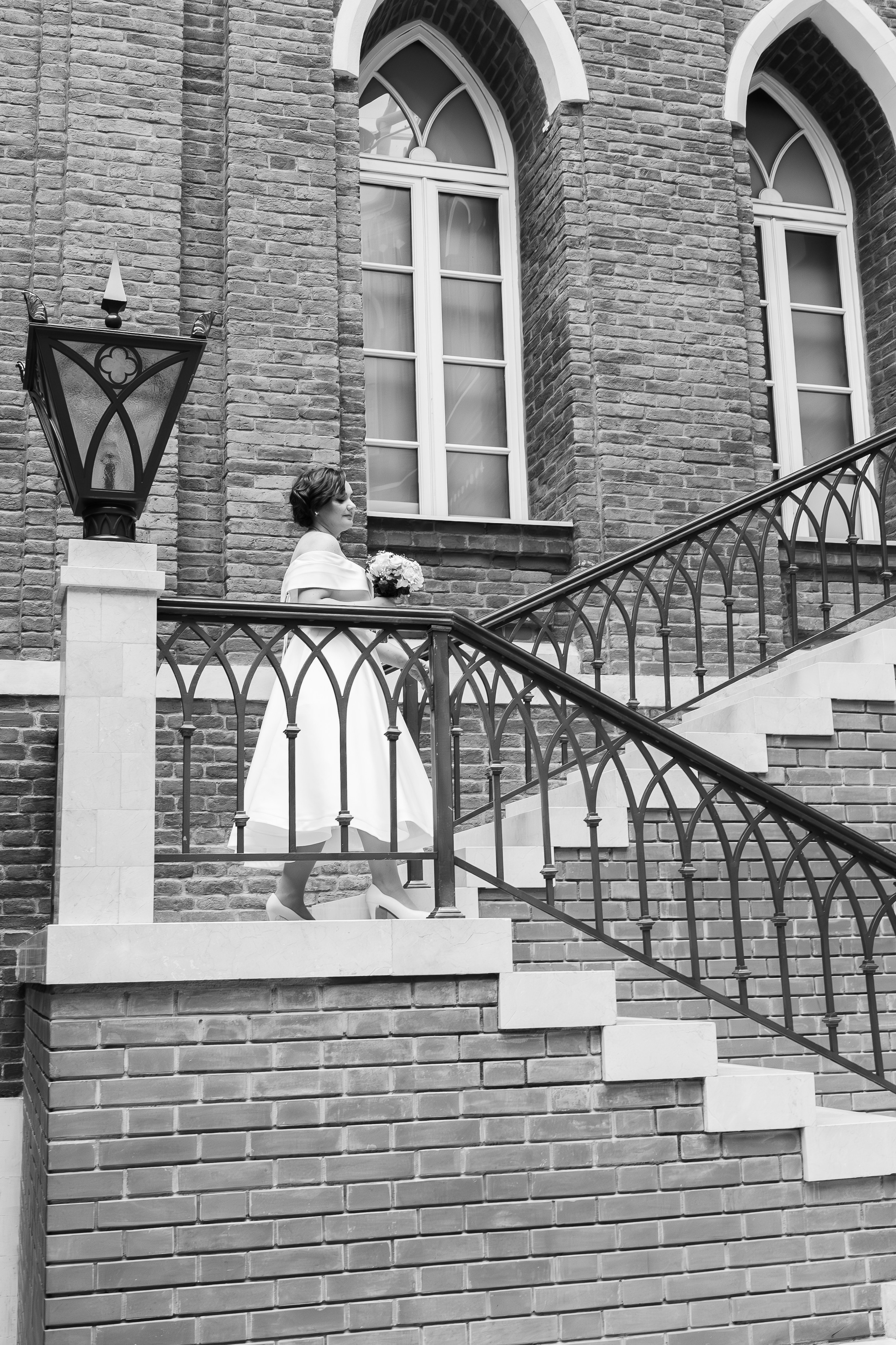 Свадебные съёмки (из портфолио). Семейный и свадебный фотограф в Москве и Домодедово Анна Авилочкина