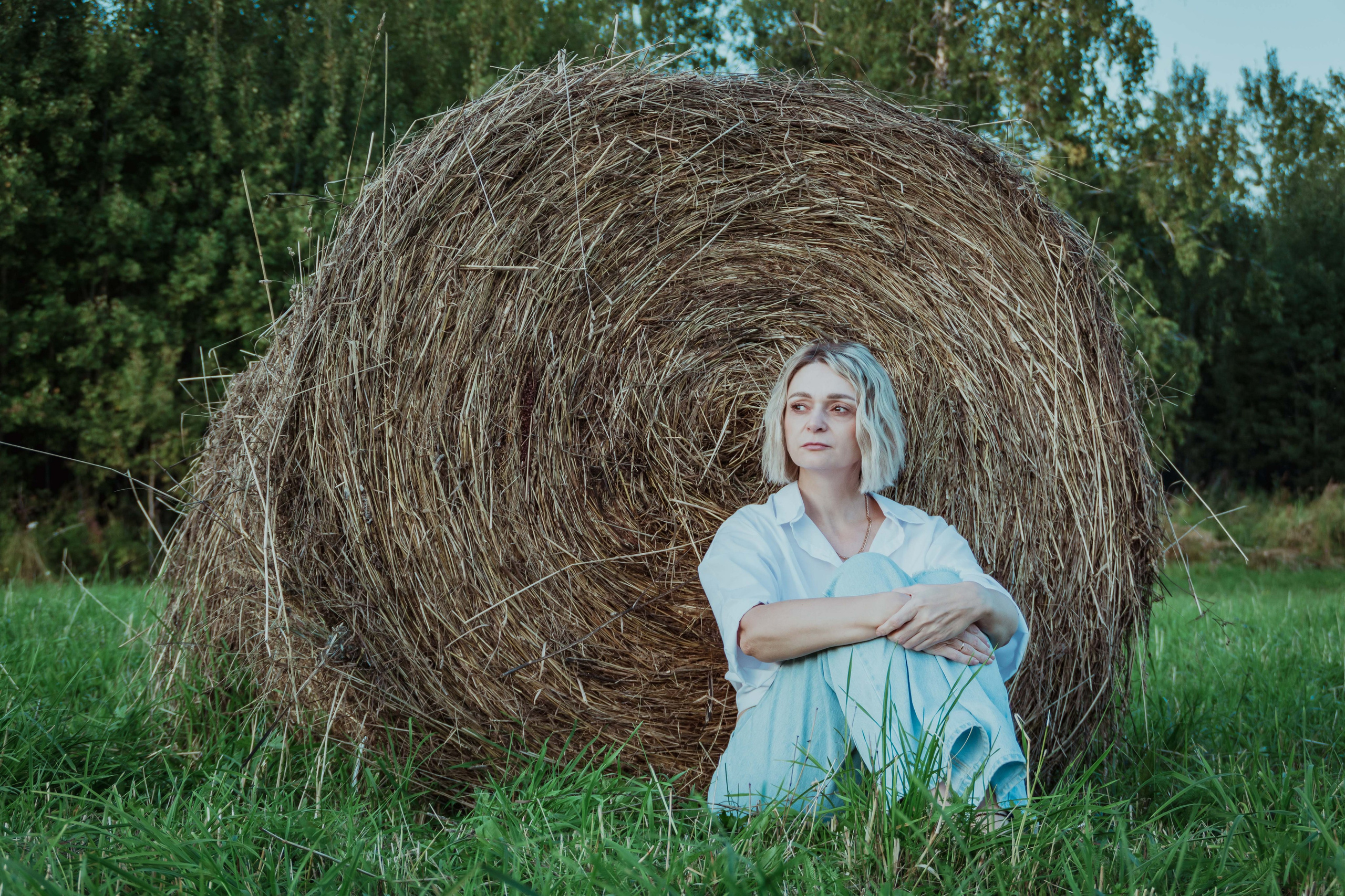Фотосессия Ирины и Виктории. Елена Волкова семейный фотограф в станице Гостагаевской города-курорта Анапа