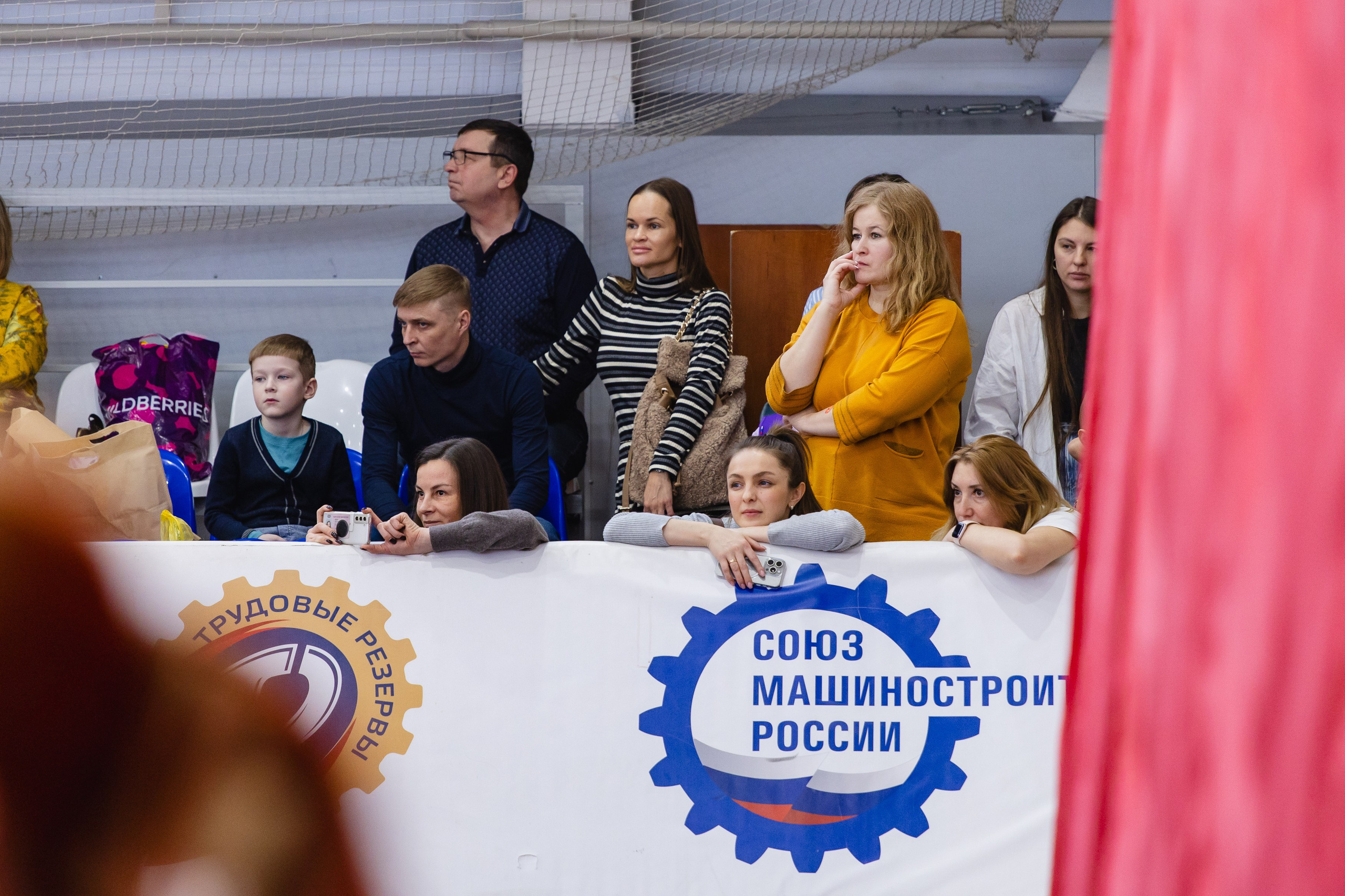 Вдохновение. Воробьева Ксения — Спортивный и танцевальный фотограф Новосибирск