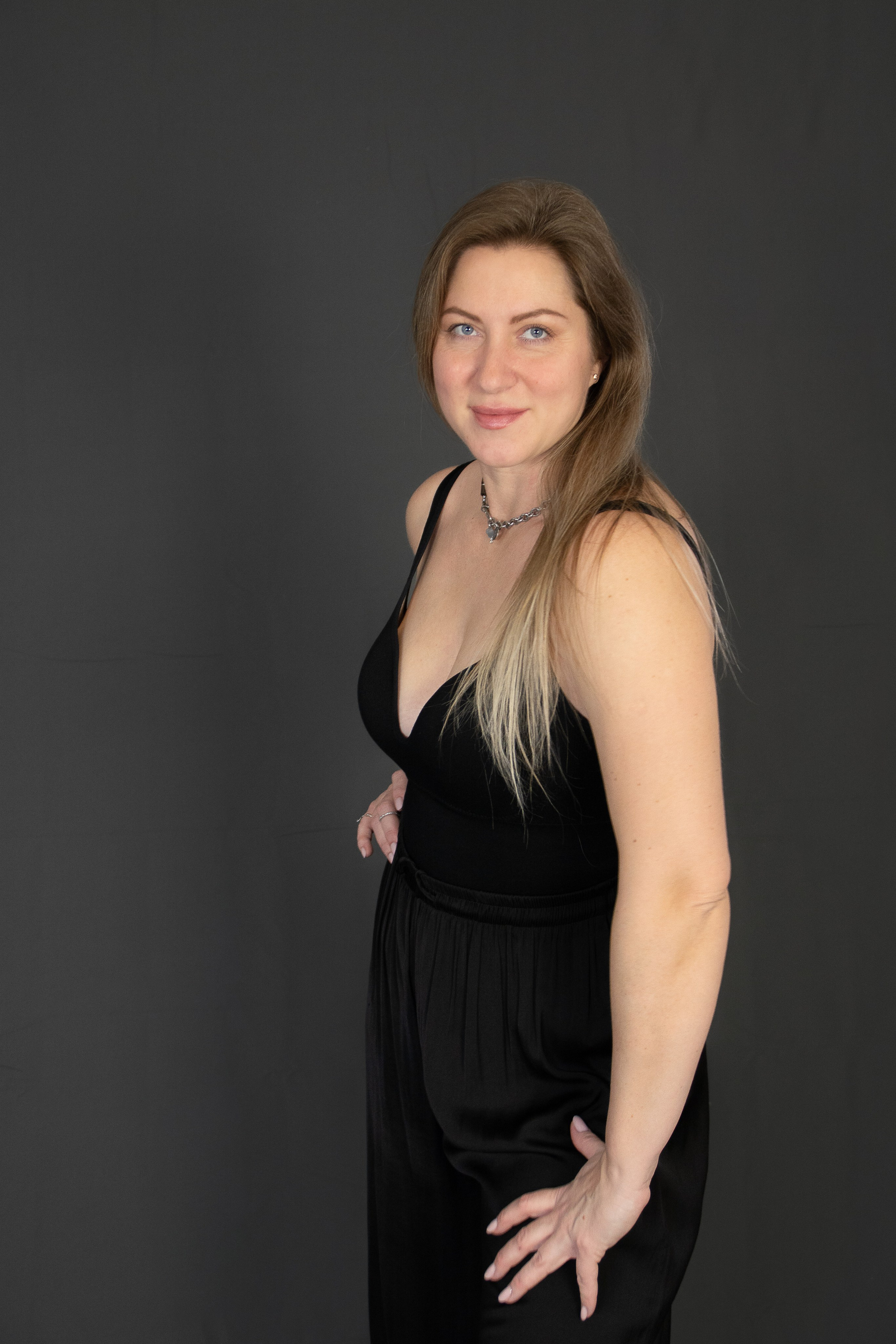 Тория неповторимая. Елена Волкова семейный фотограф в станице Гостагаевской города-курорта Анапа