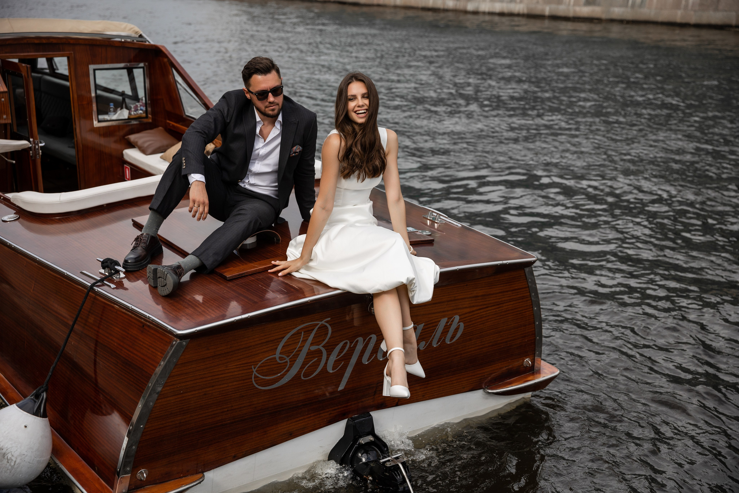 свадебный фотограф свадьба невеста love story фотосессия old money тихая роскошь классика