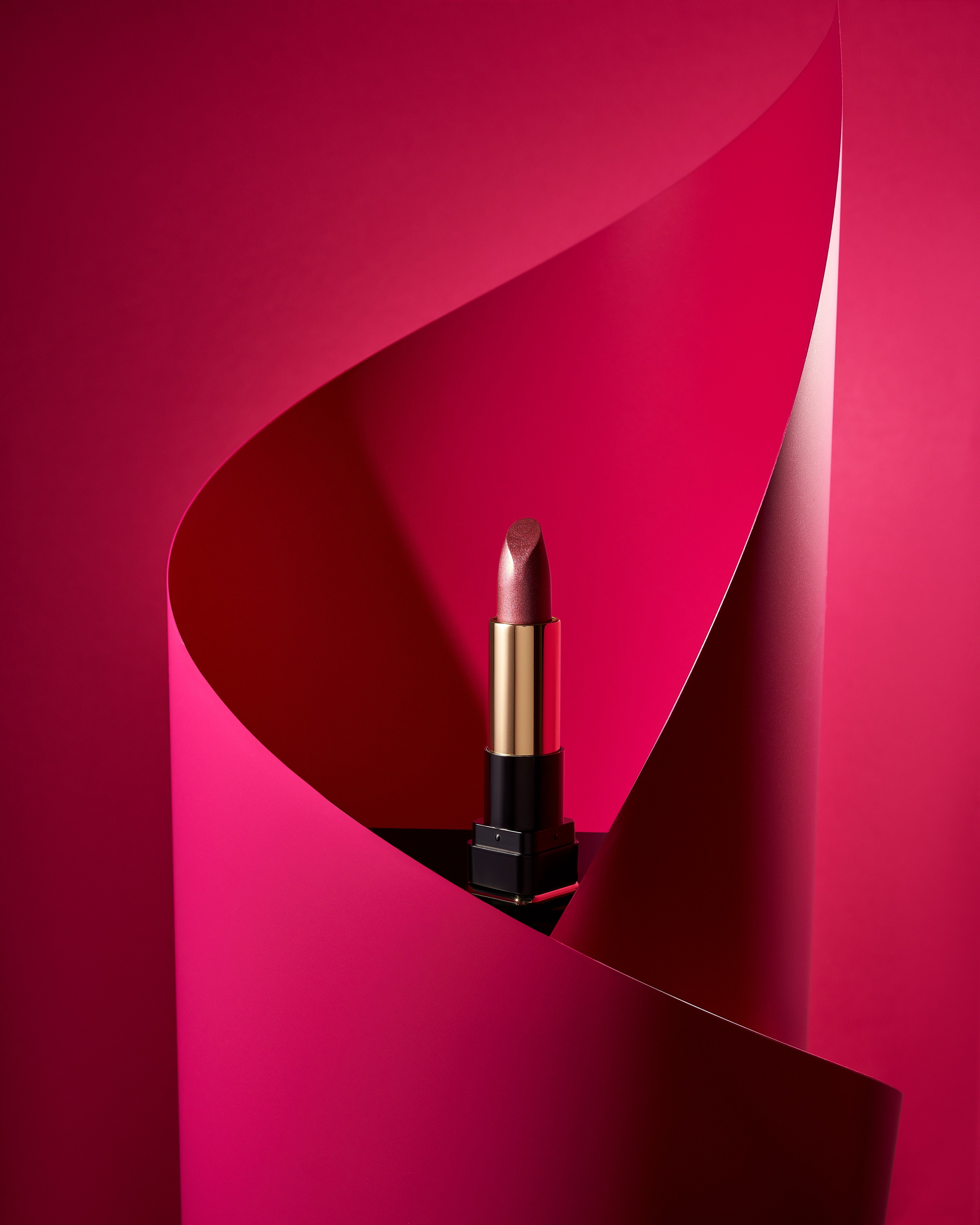 Парфюмерия и декоративная косметика. Оксана Ильенко. Предметный фотограф и сет-дизайнер, Санкт-Петербург