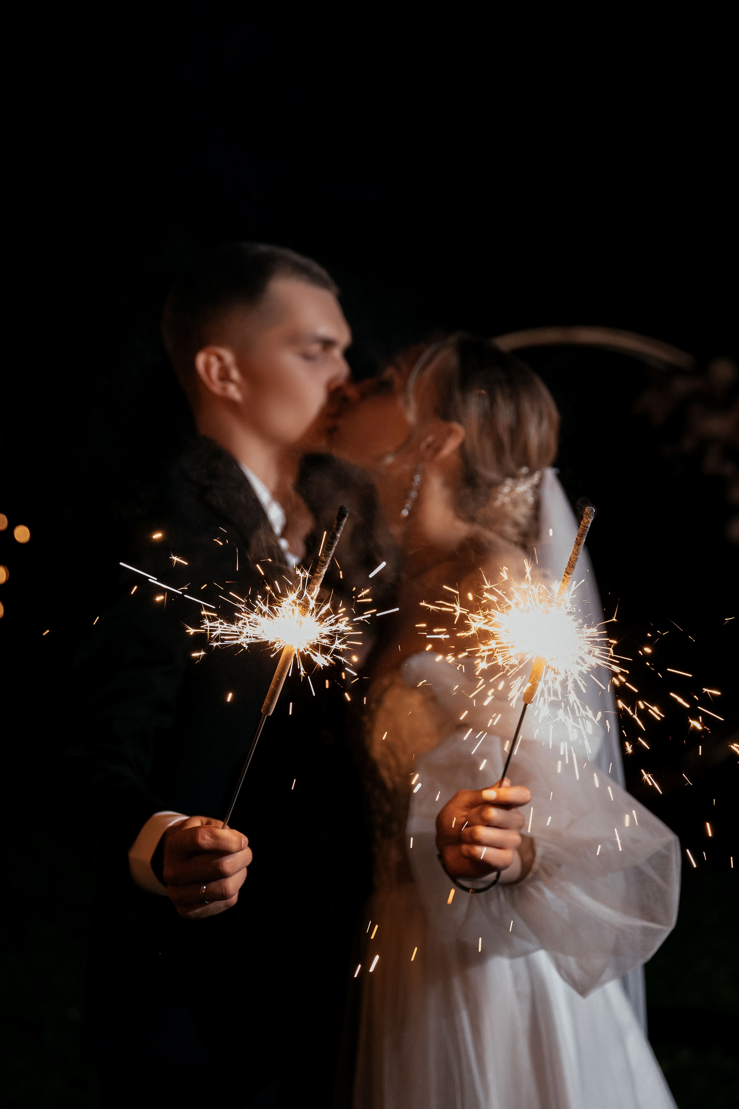Отели подмосковья, где можно провести свадьбу. Свадебный и семейный фотограф Виктория Носачёва. Щелково, Москва и МО
