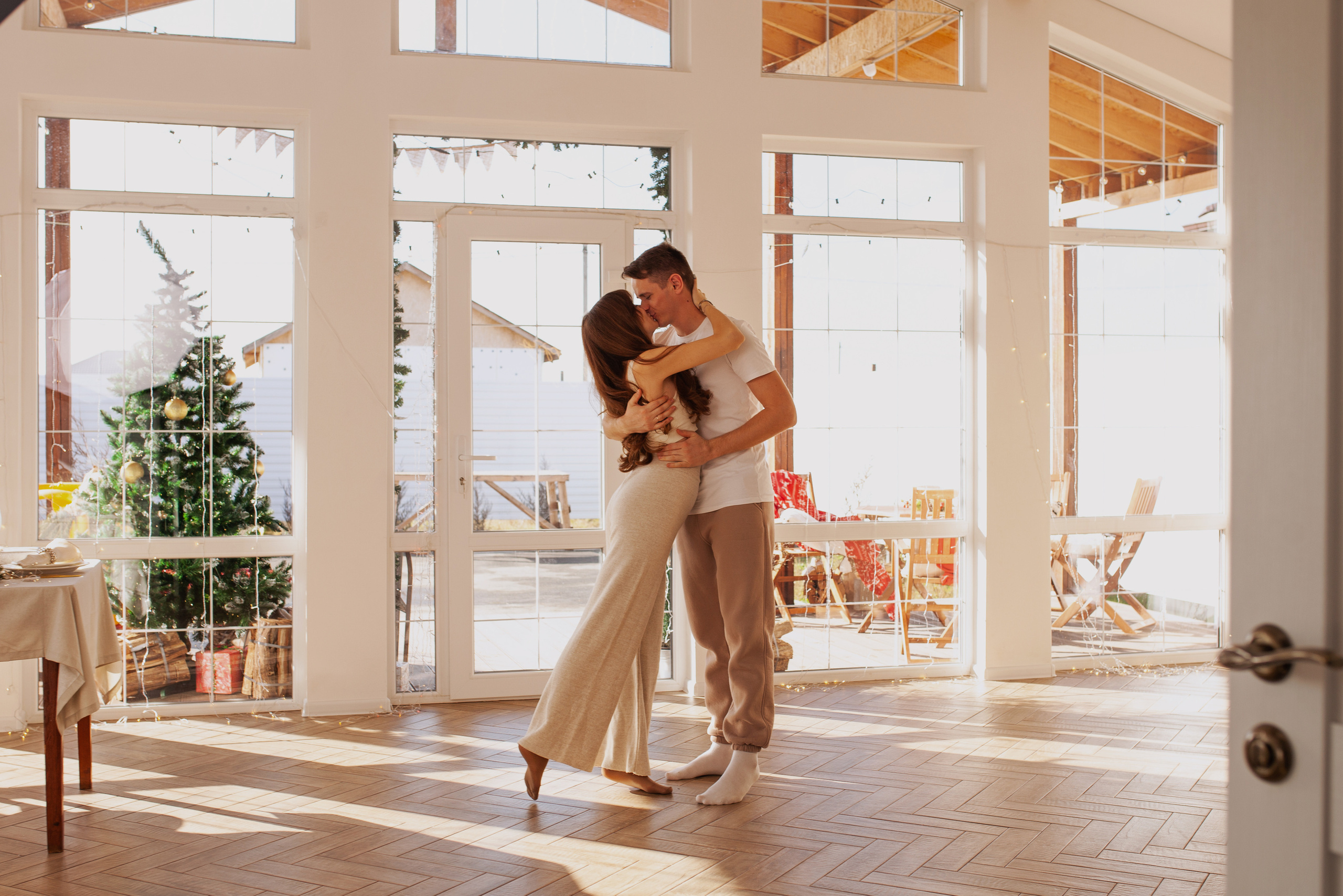 Фотограф в Ростове-на-Дону Мария Аверина