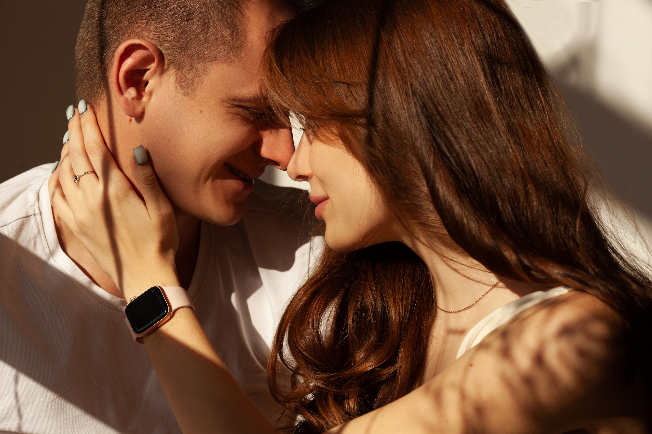 Фотограф в Ростове-на-Дону Мария Аверина