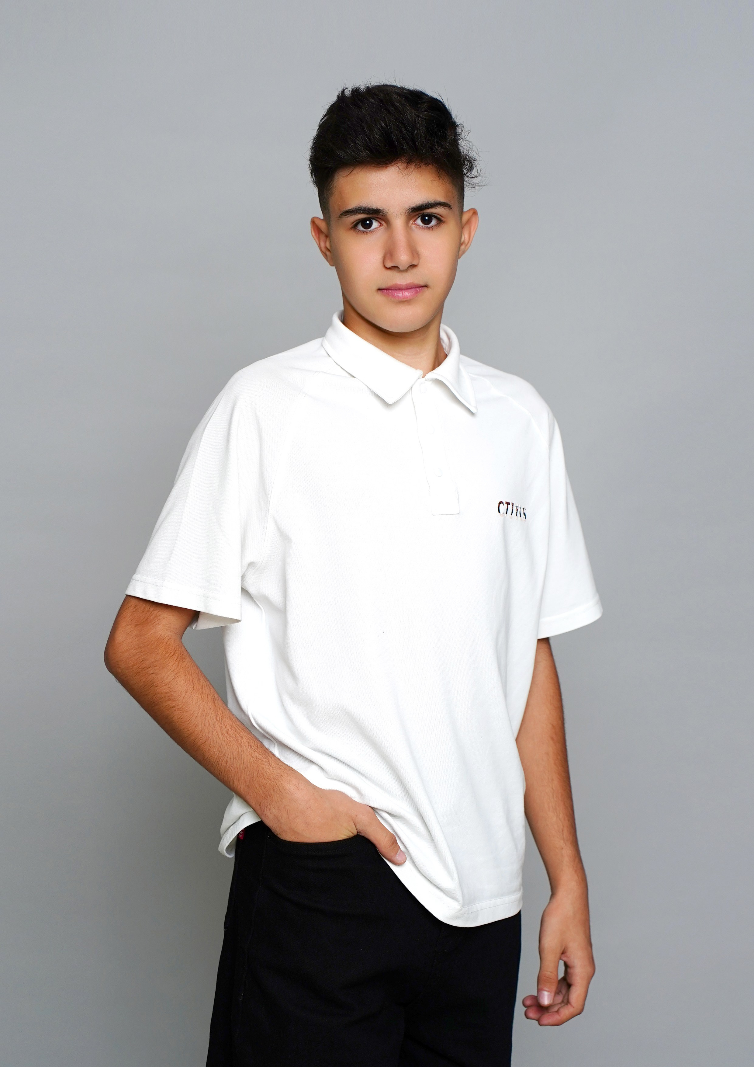 MEMENTO.Выпускные альбомы, школьные, юбилейные и другие книги. Ростов-на-Дону