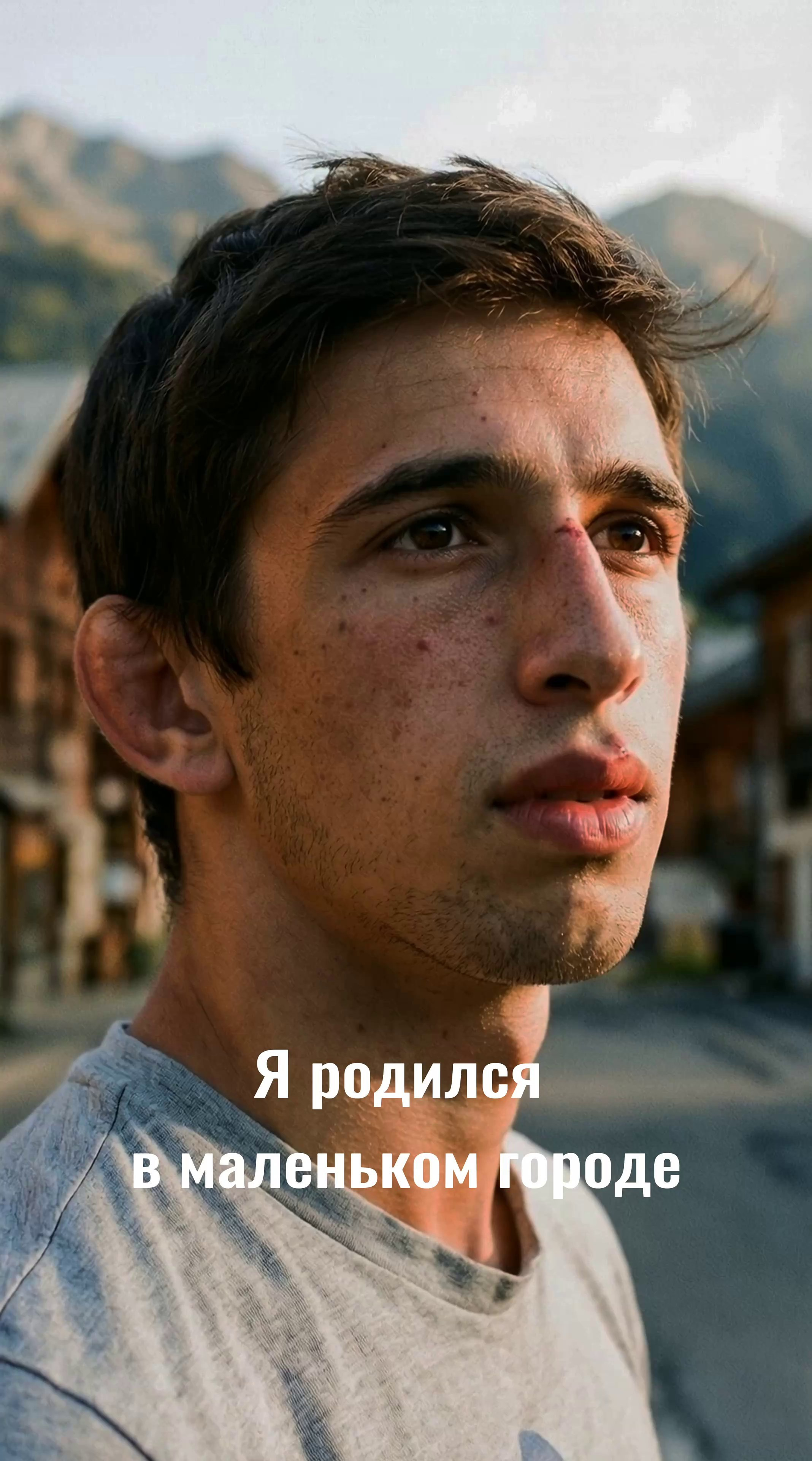 AI — креатор