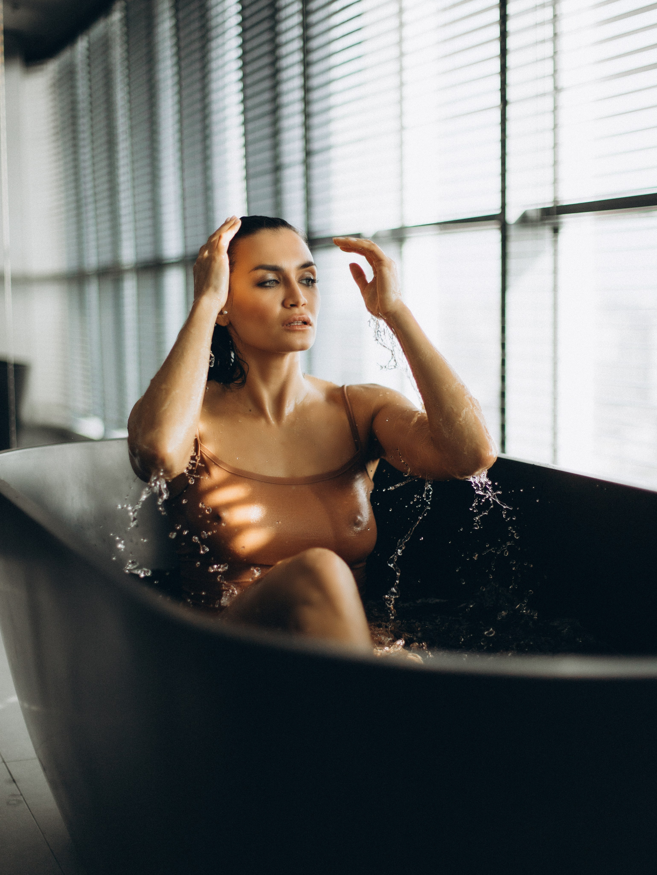 Истории. Семейный фотограф в Санкт-Петербурге Ирина Иванова