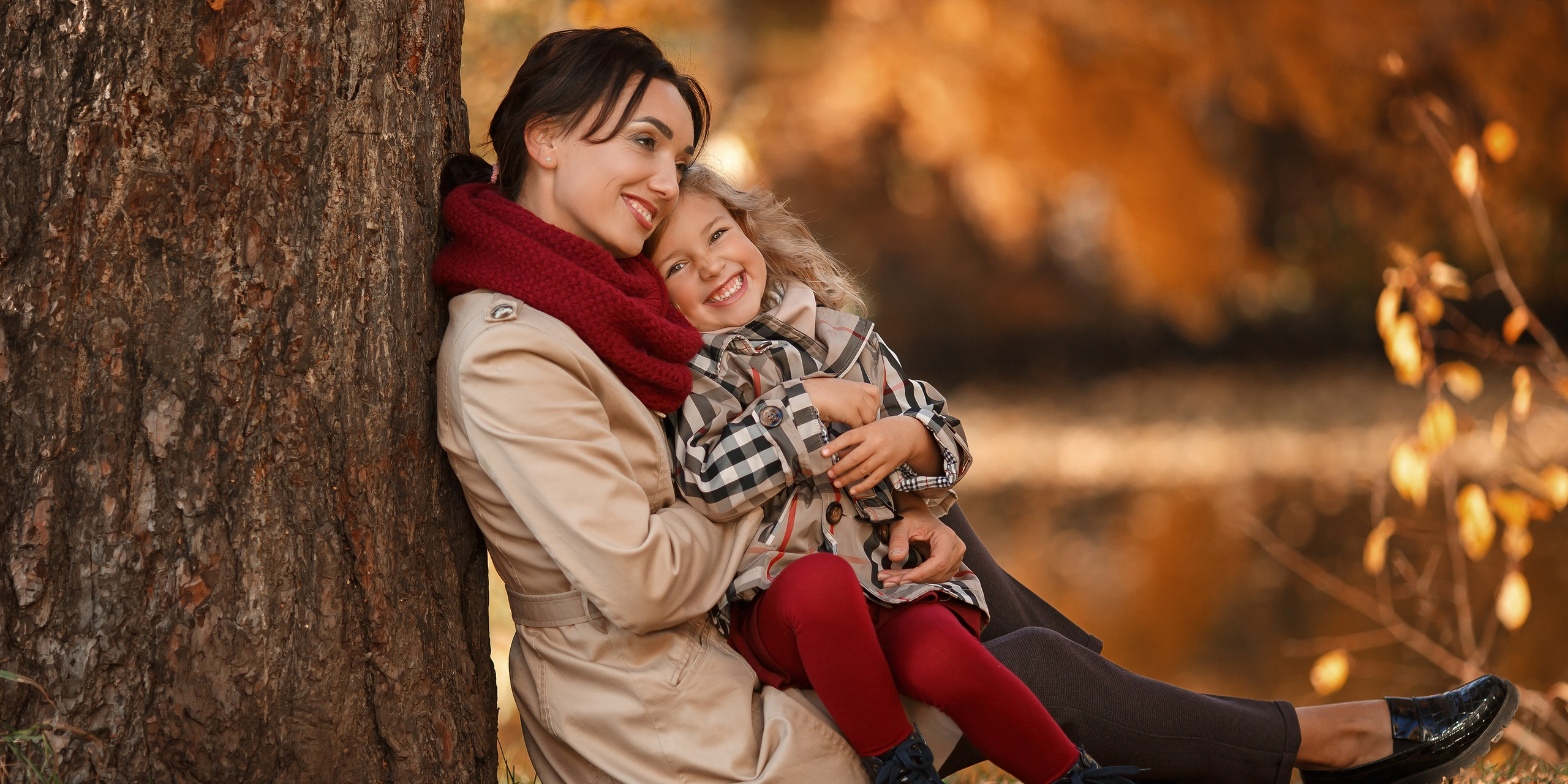 Фотограф г. Москва Олеся Пантелеева