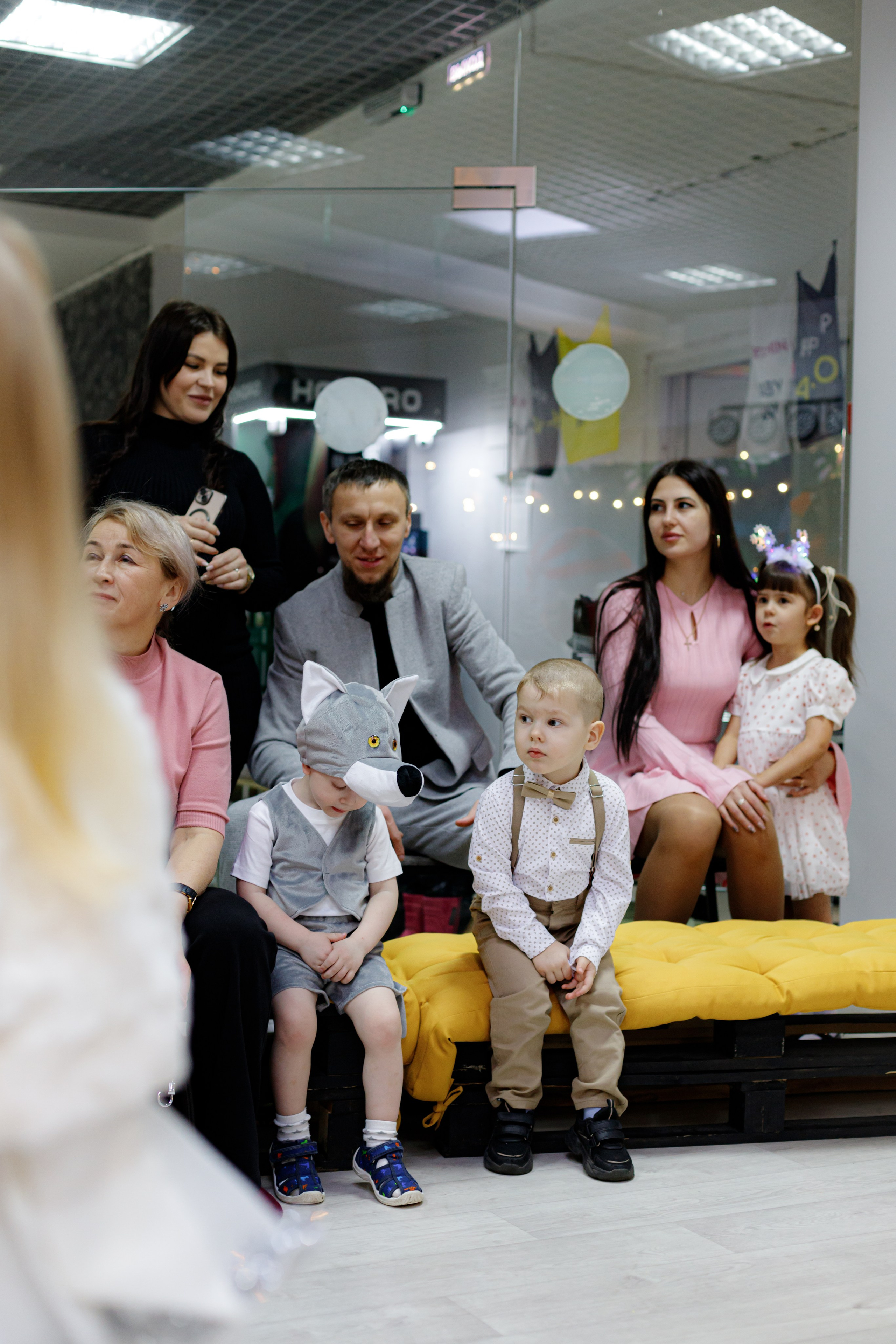 HAPPY NEW YEAR part/4. Photokarish