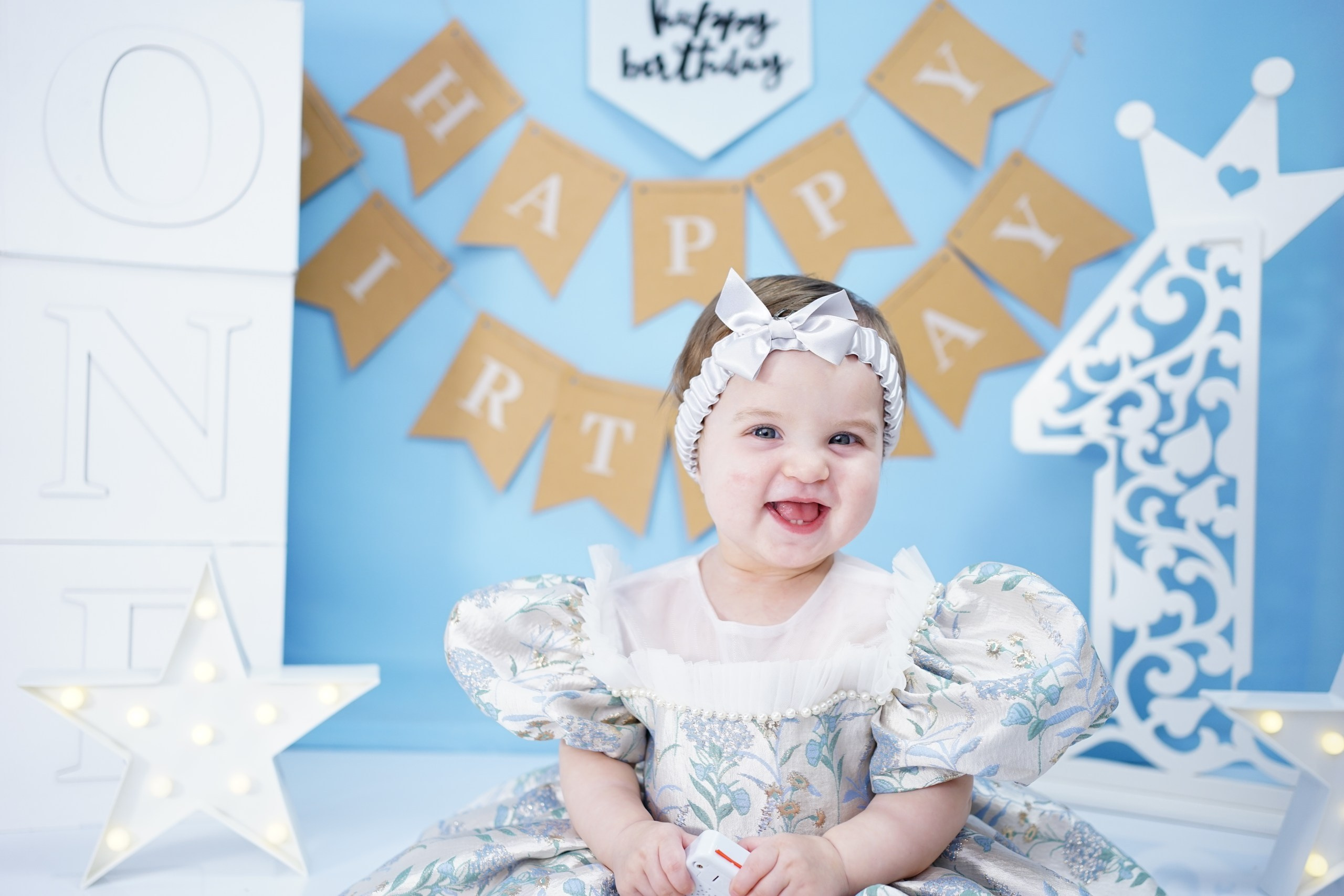 Фотоссесия на Годик для Девочки. Детская Фотостудия ГОДОВАСИКИ в Санкт-Петербурге фотосесия на годик