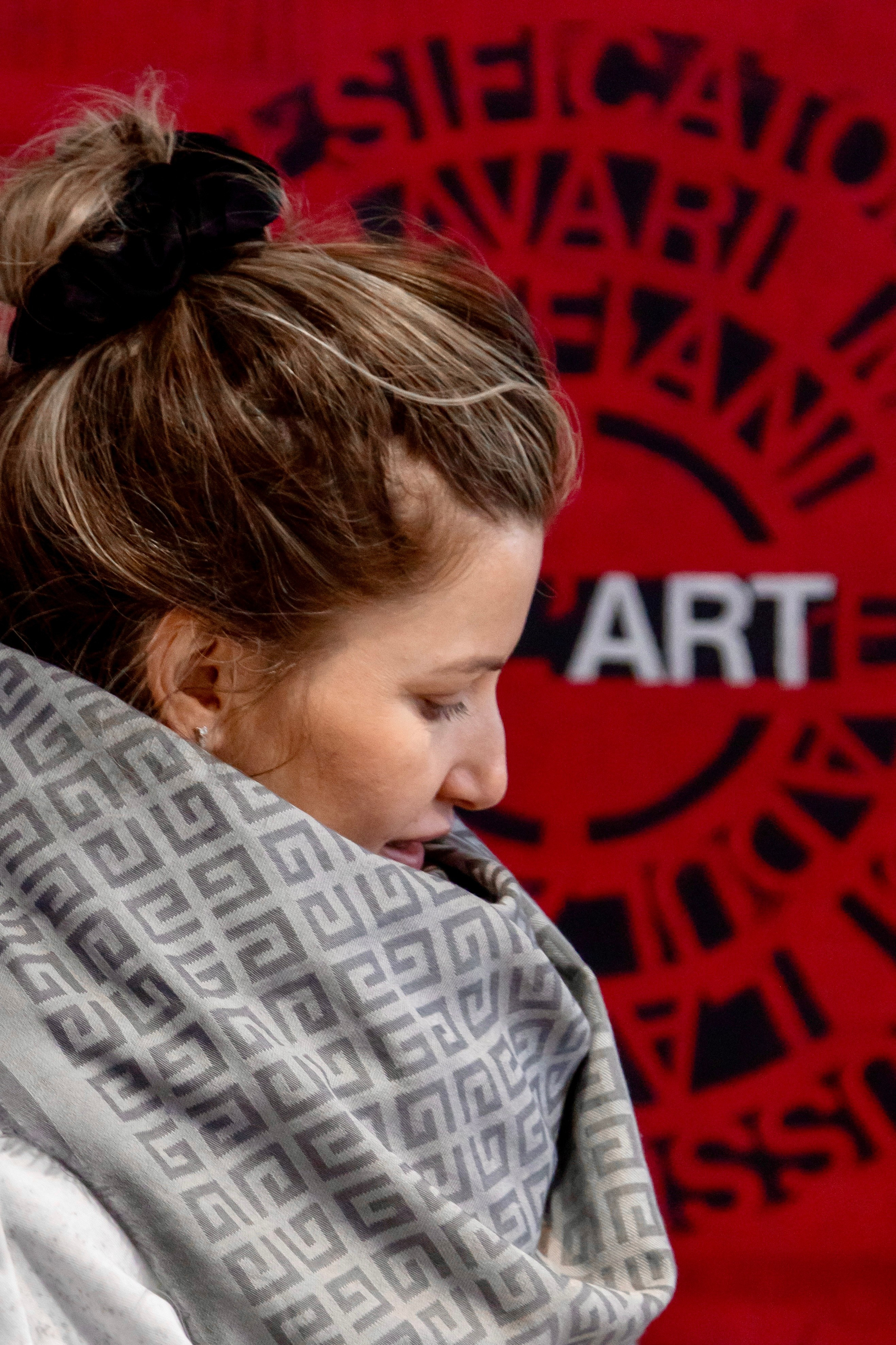 Фотограф в Москве — Рина Серёгина — съёмка в студии и репортаж