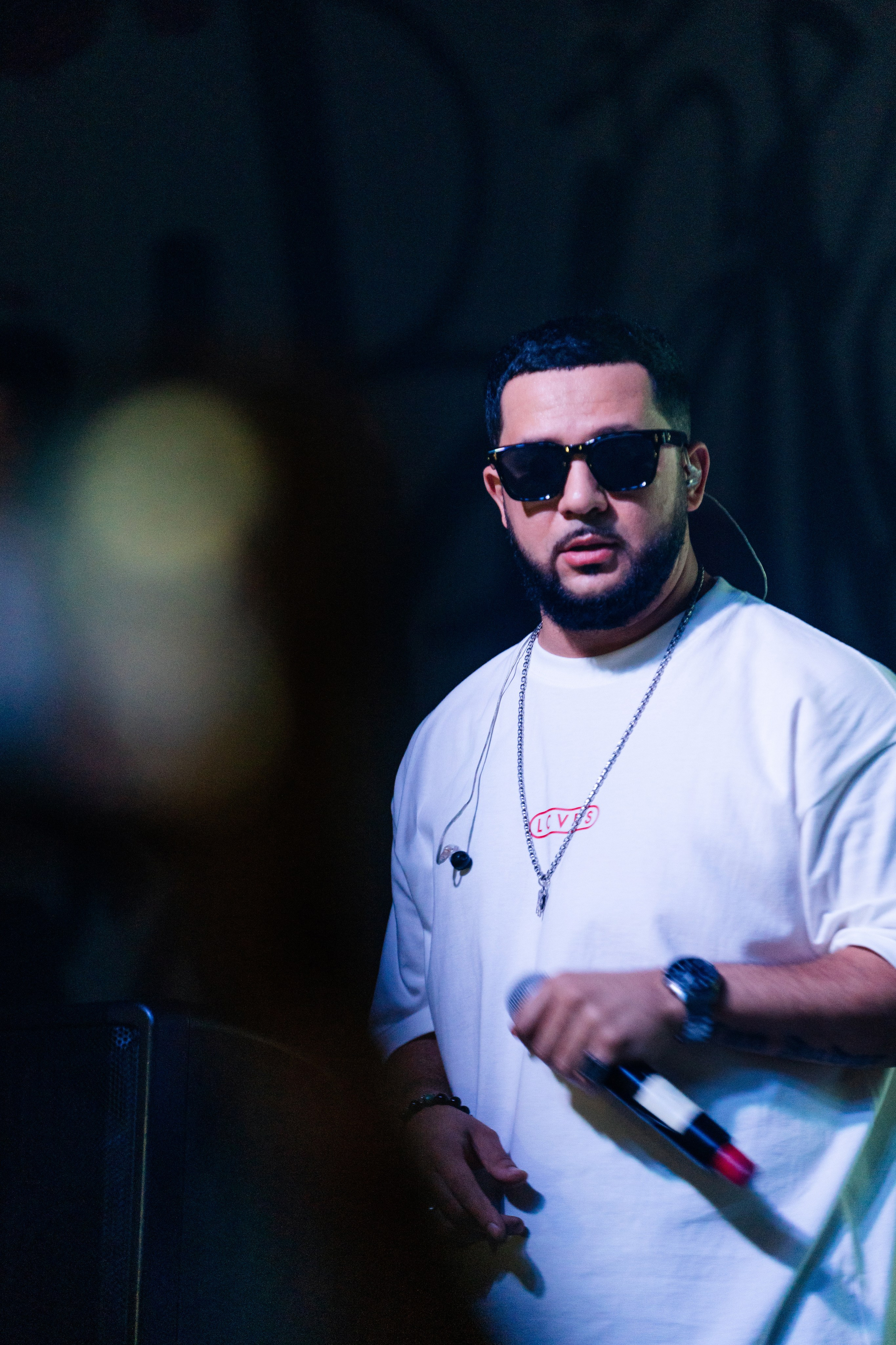 День Рождения XO — 1 ГОД | Lucaveros. Lounge Bar X.O