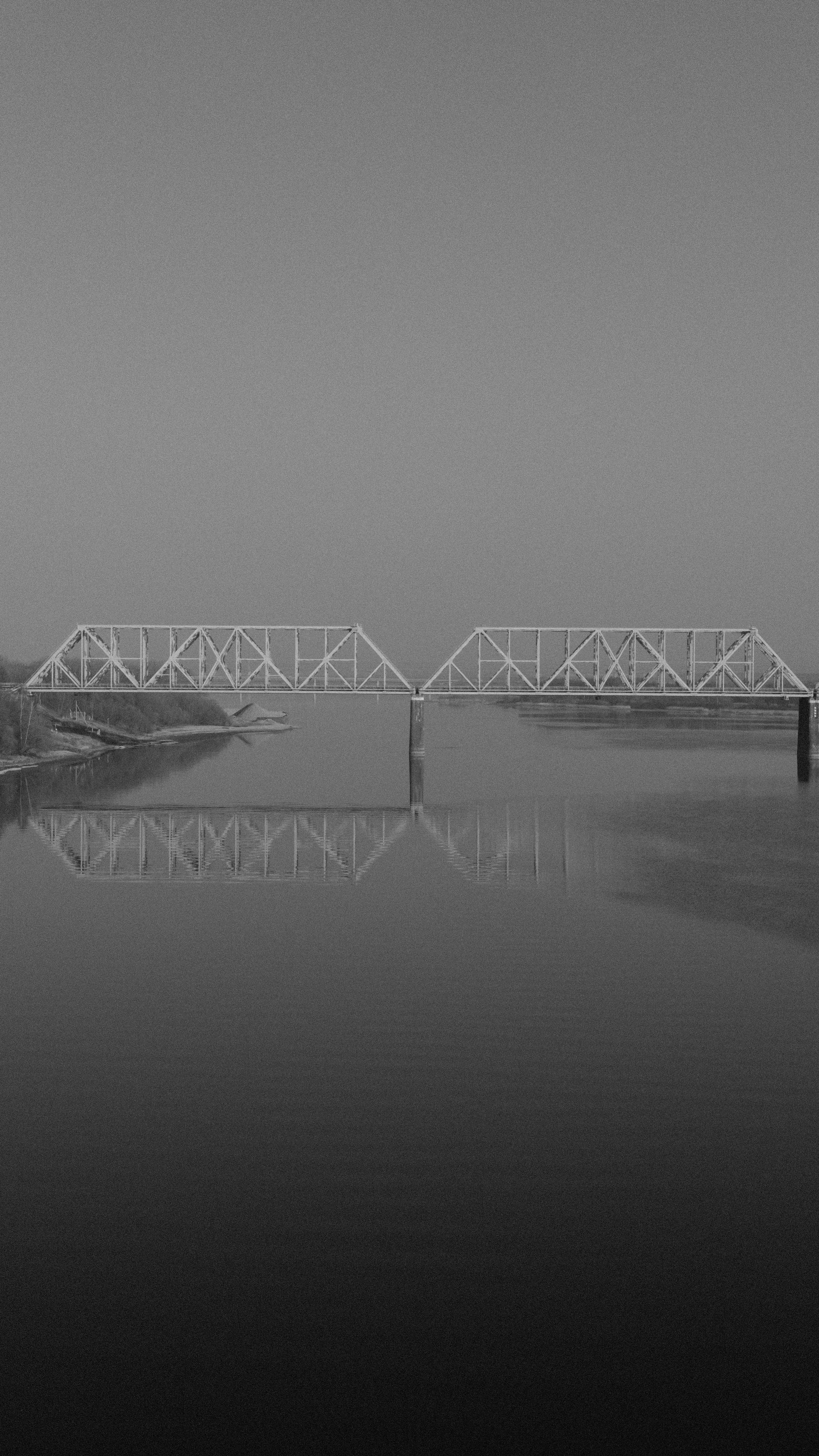 29.03 — 30.03.2025 // фотовыезд в Ярославль. Фотовыставки serebro.gallery, в которых автором можешь стать ты! | Москва